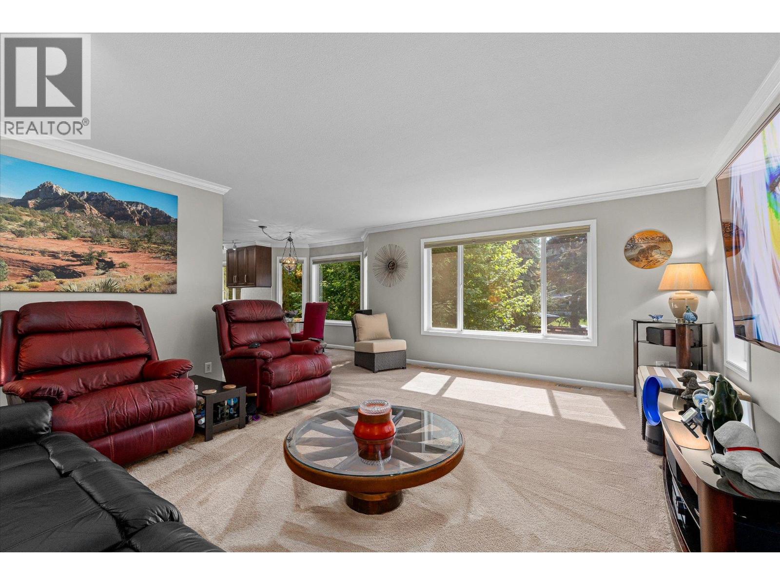 842 Raymer Road