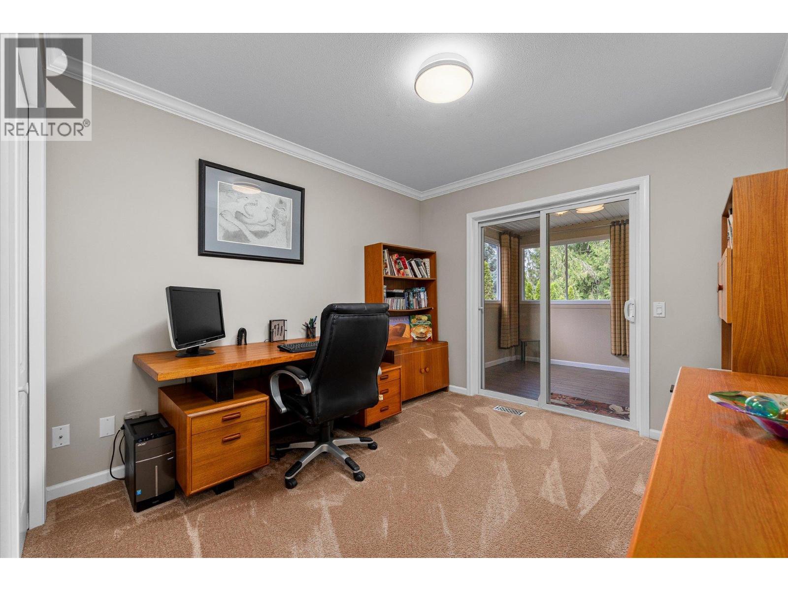 842 Raymer Road