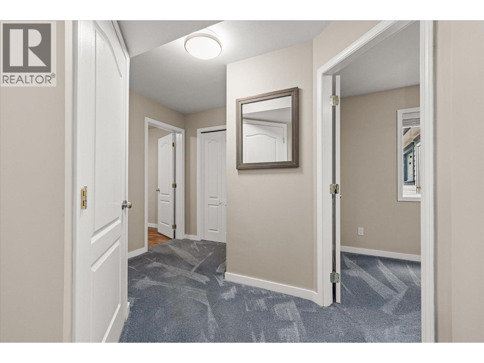 842 Raymer Road