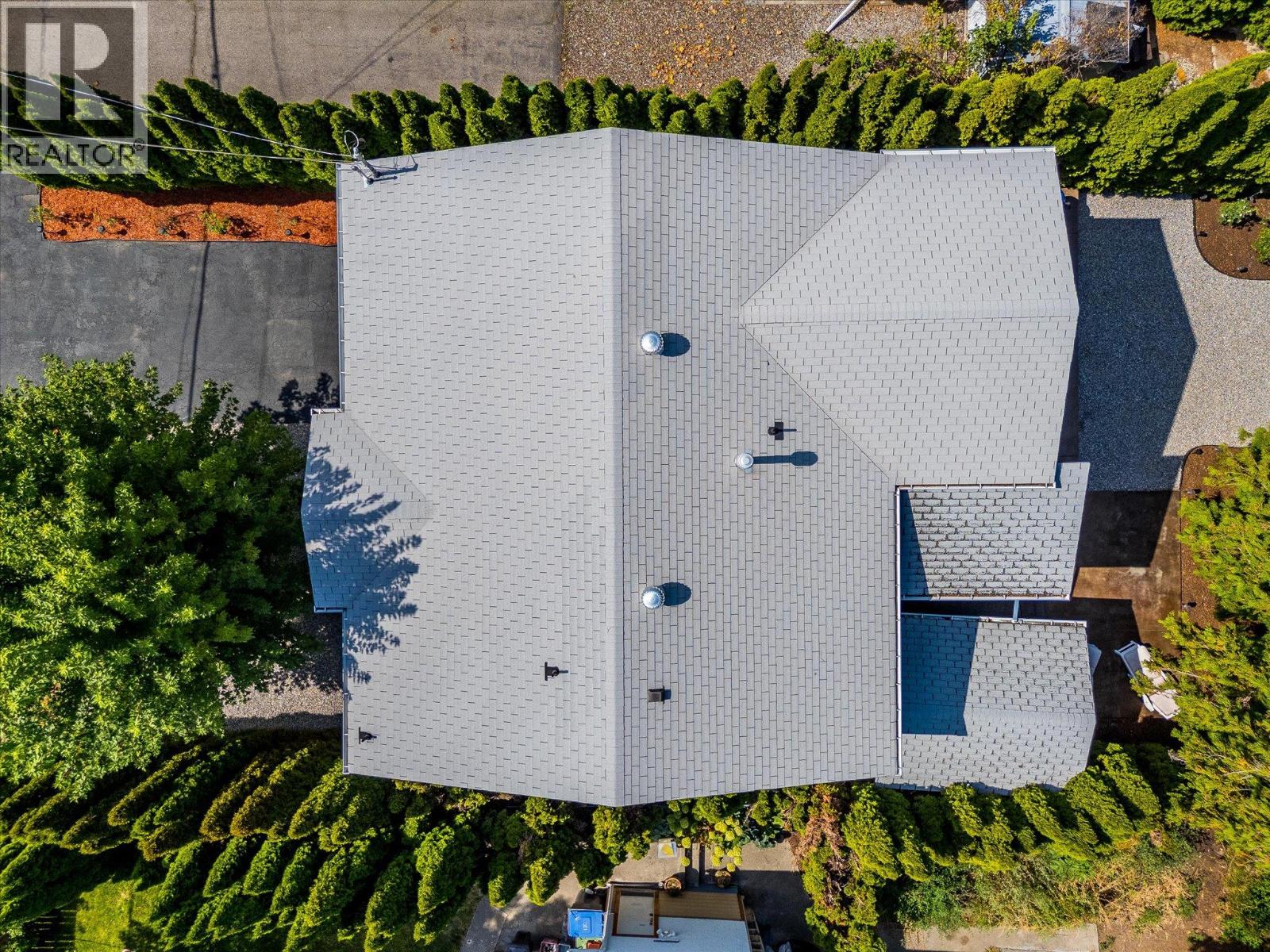 842 Raymer Road