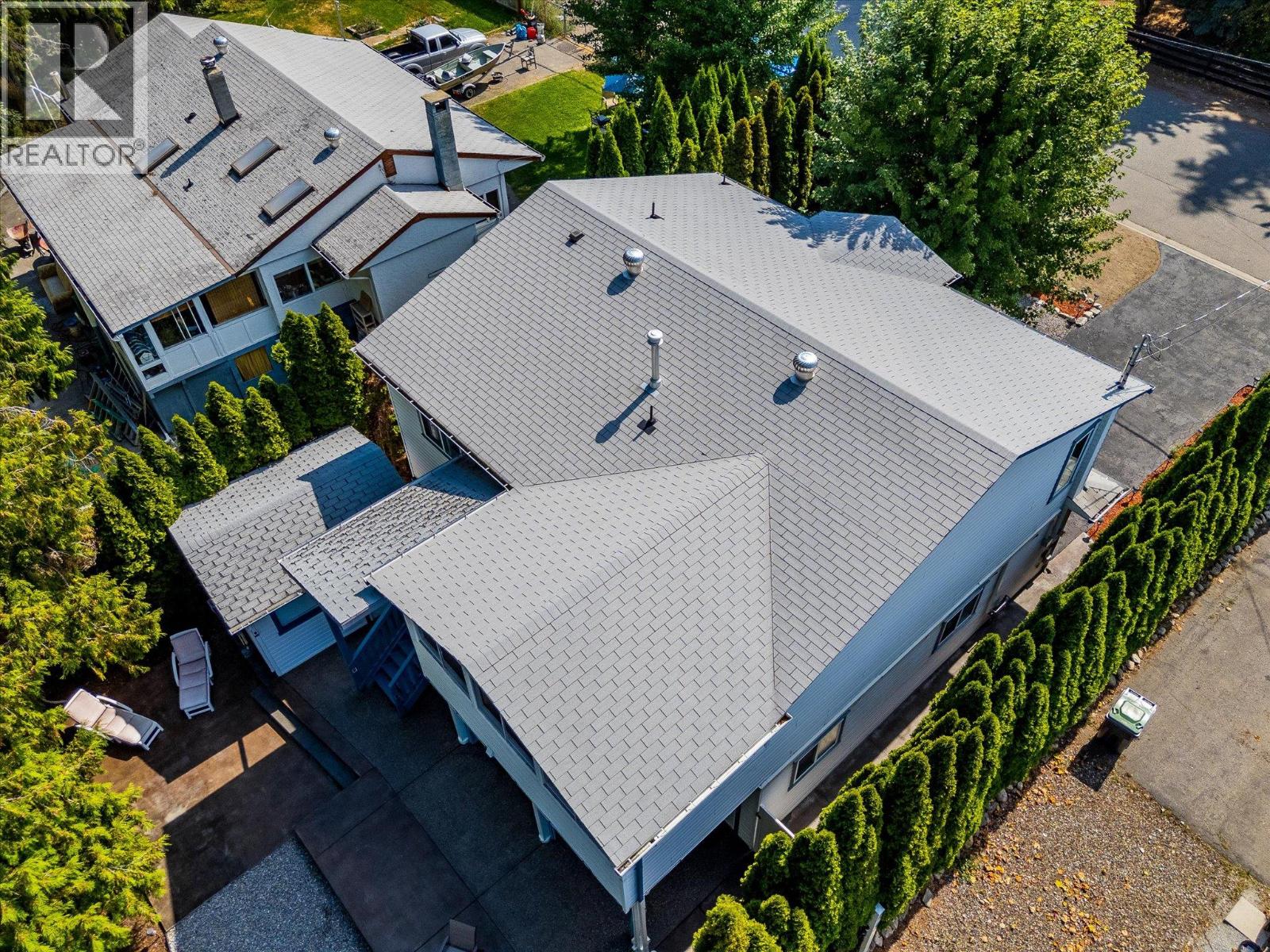 842 Raymer Road