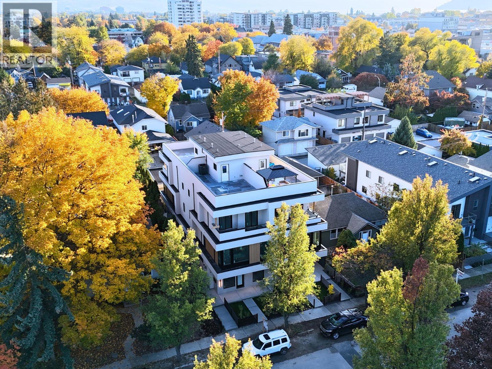 781 Martin Avenue Unit# 4