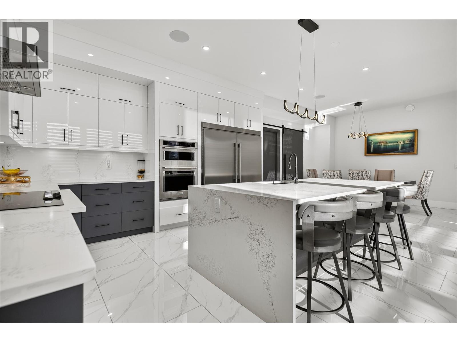 3490 Old Vernon Road