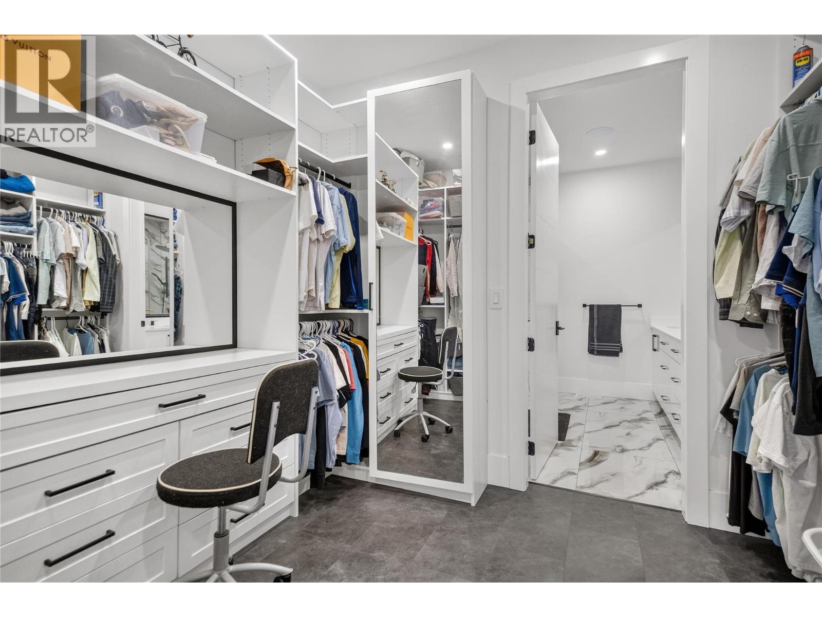3490 Old Vernon Road