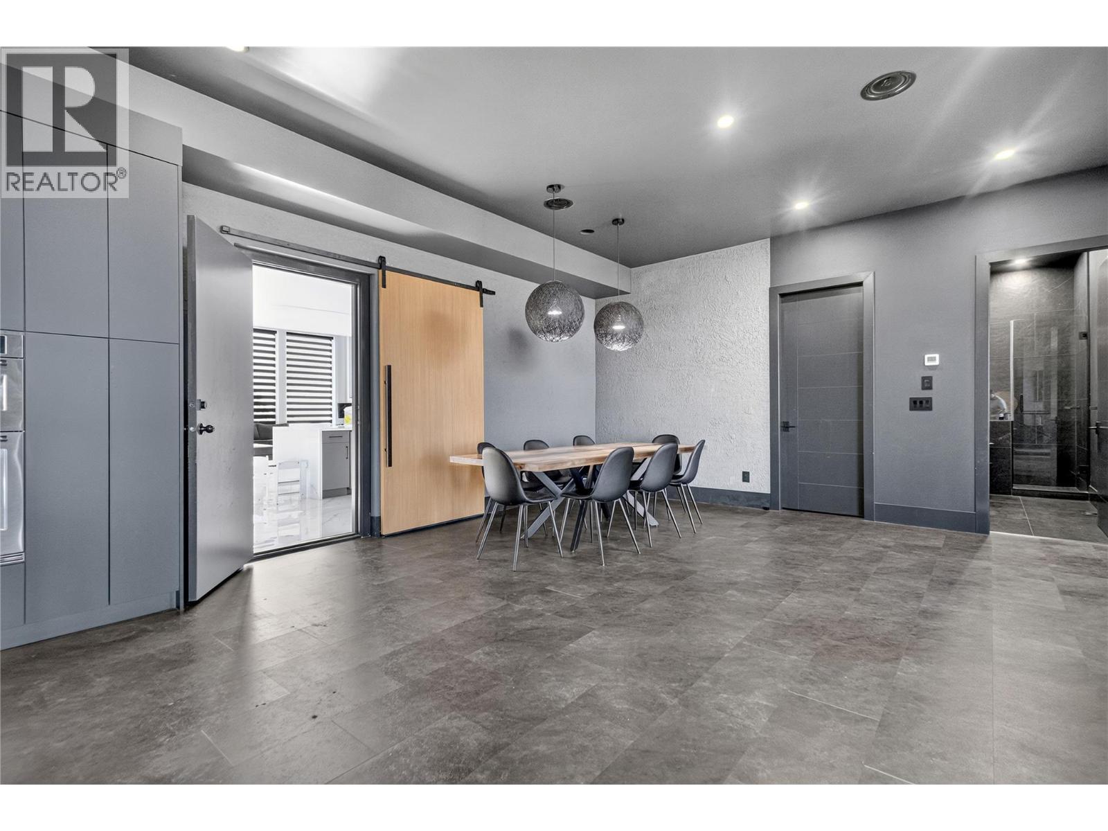 3490 Old Vernon Road