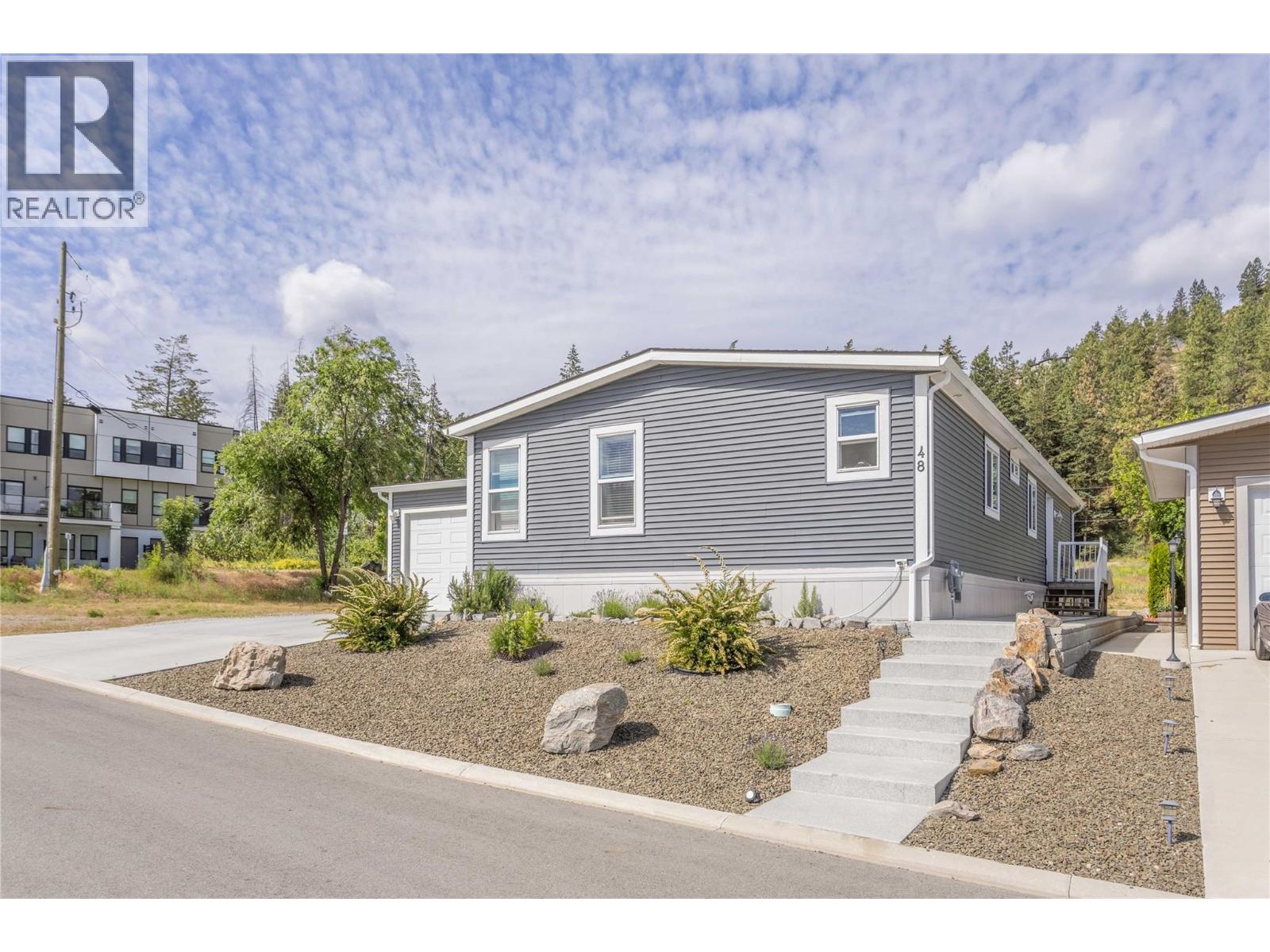 1835 Nancee Way Court Unit# 48