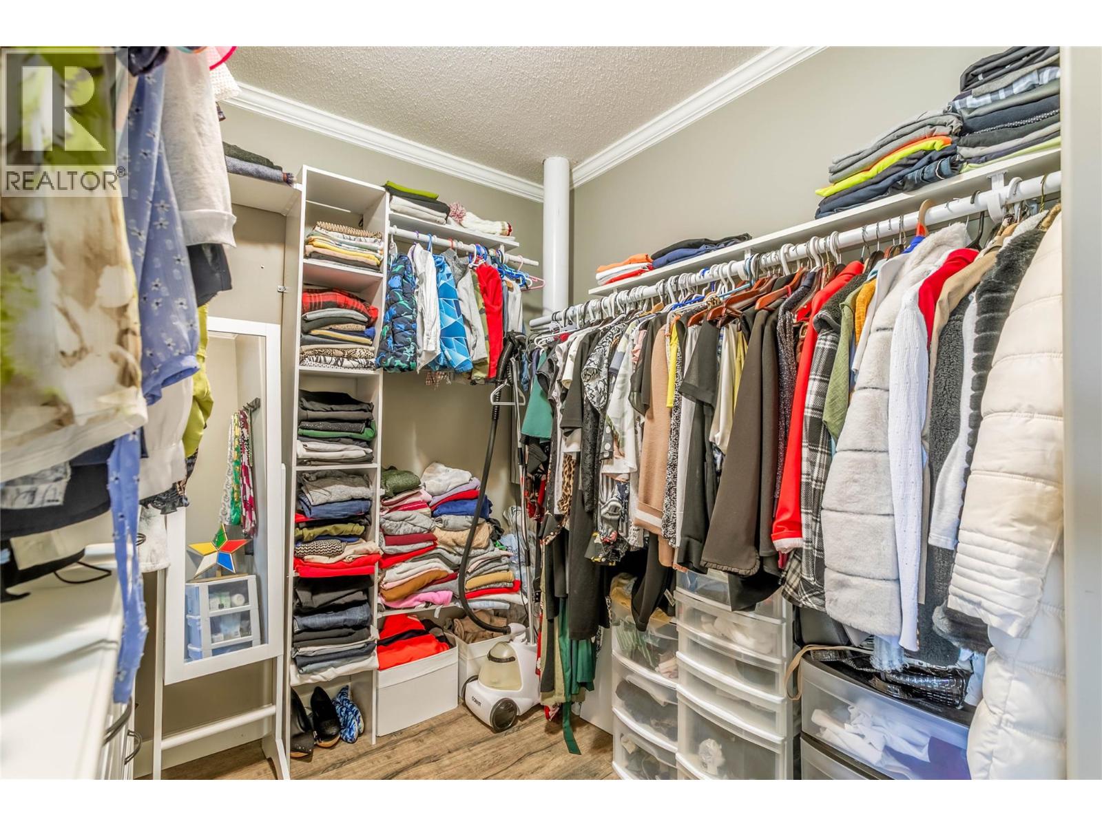 1835 Nancee Way Court Unit# 48