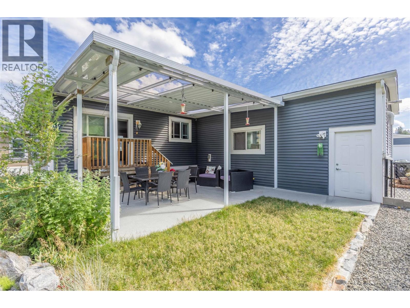 1835 Nancee Way Court Unit# 48