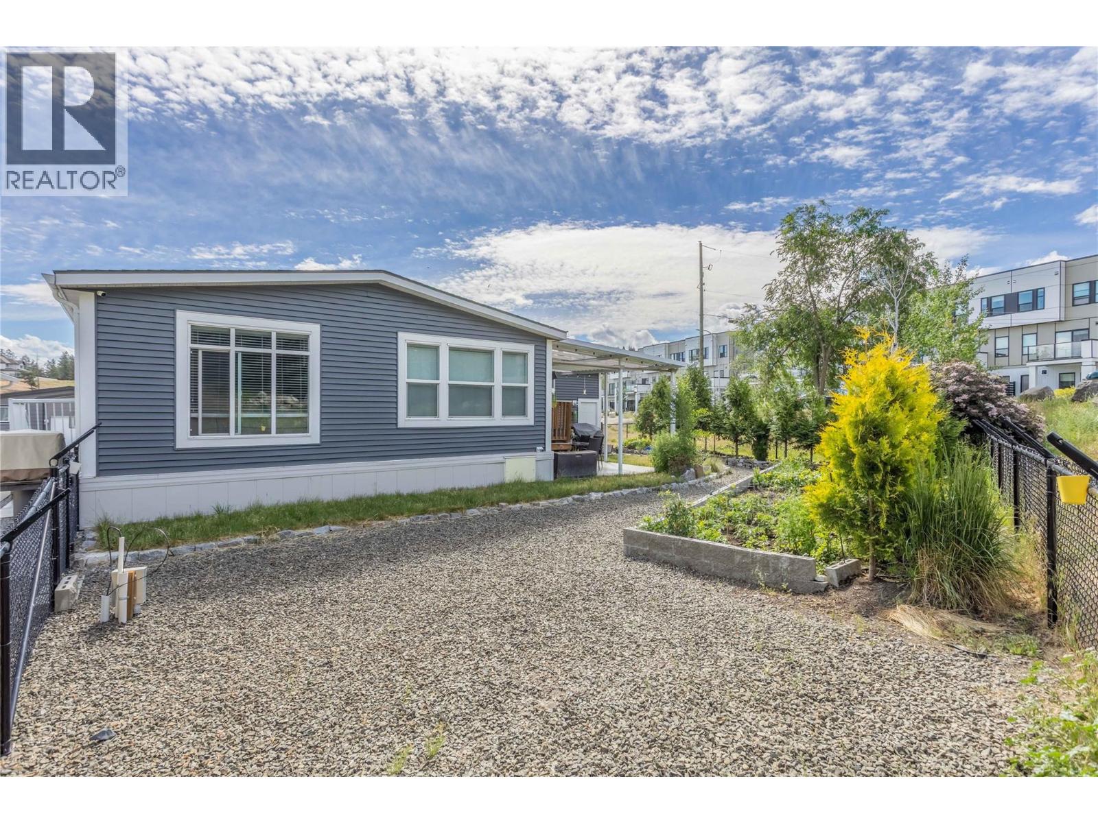 1835 Nancee Way Court Unit# 48