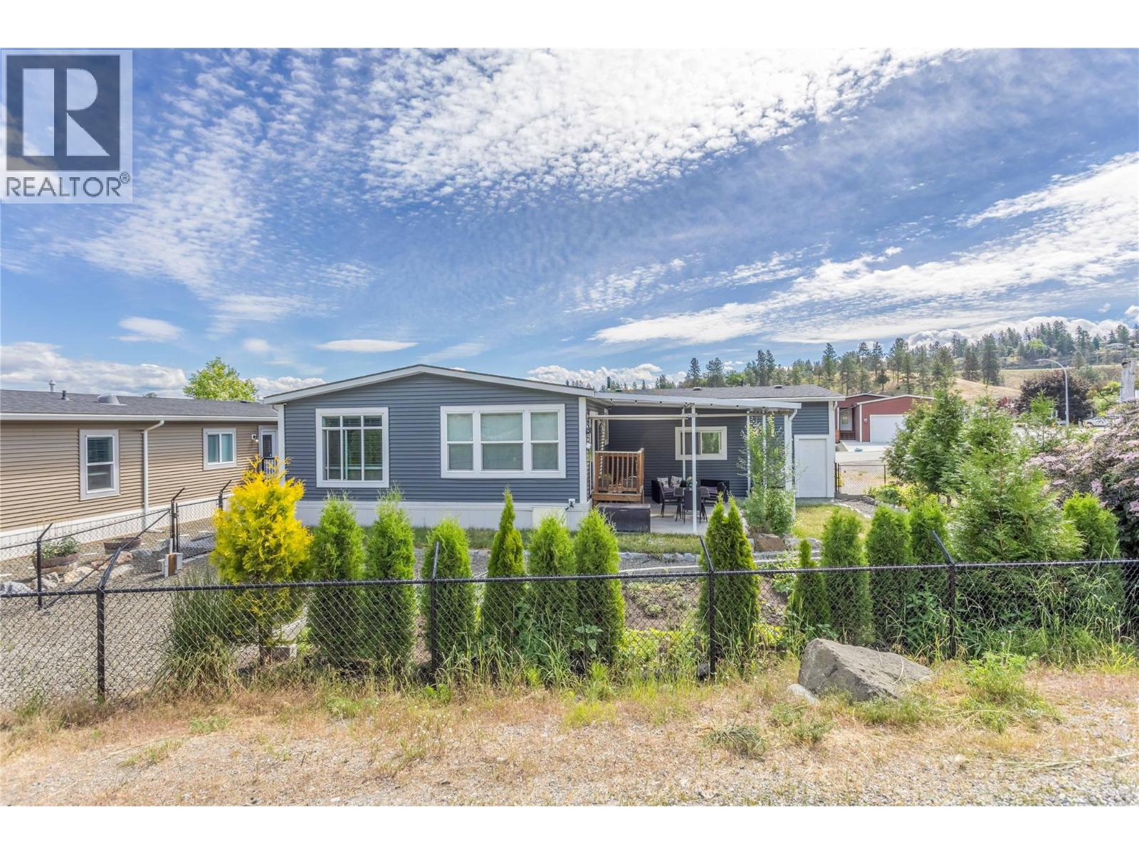 1835 Nancee Way Court Unit# 48