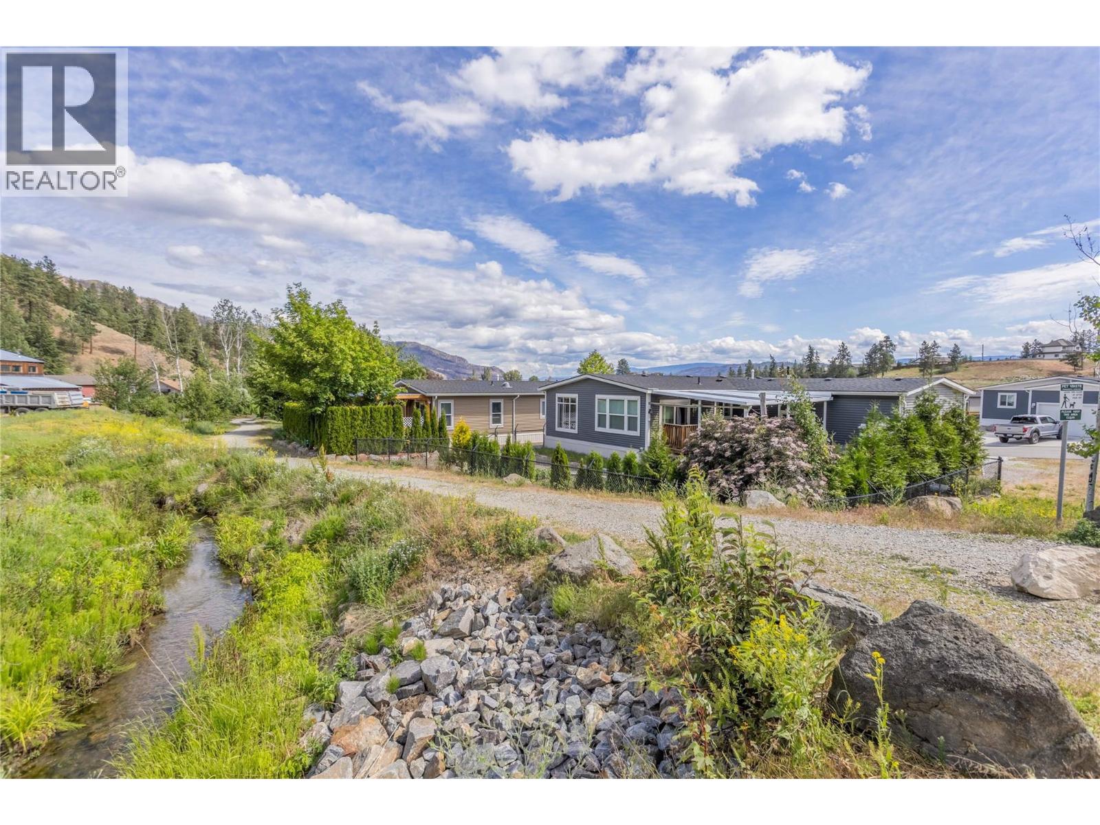 1835 Nancee Way Court Unit# 48