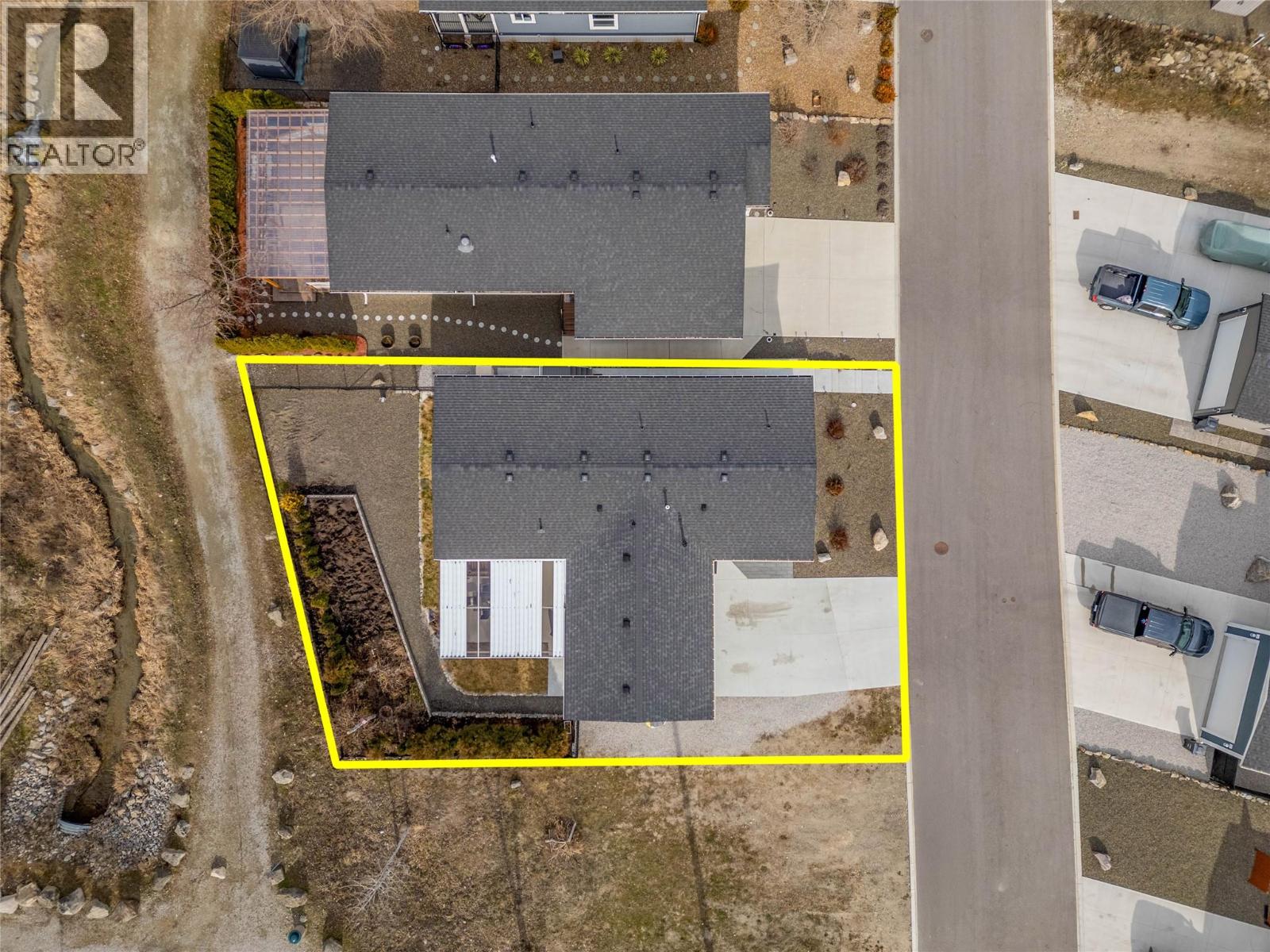 1835 Nancee Way Court Unit# 48