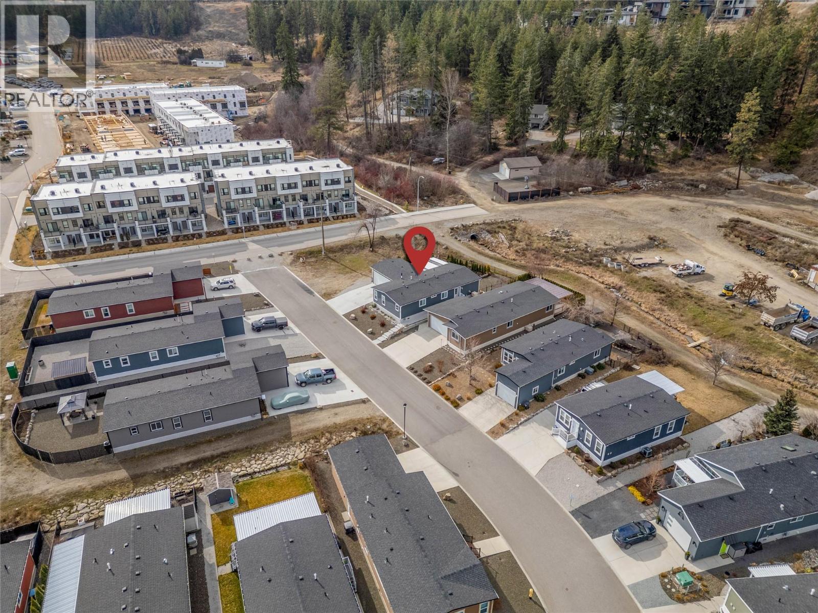 1835 Nancee Way Court Unit# 48