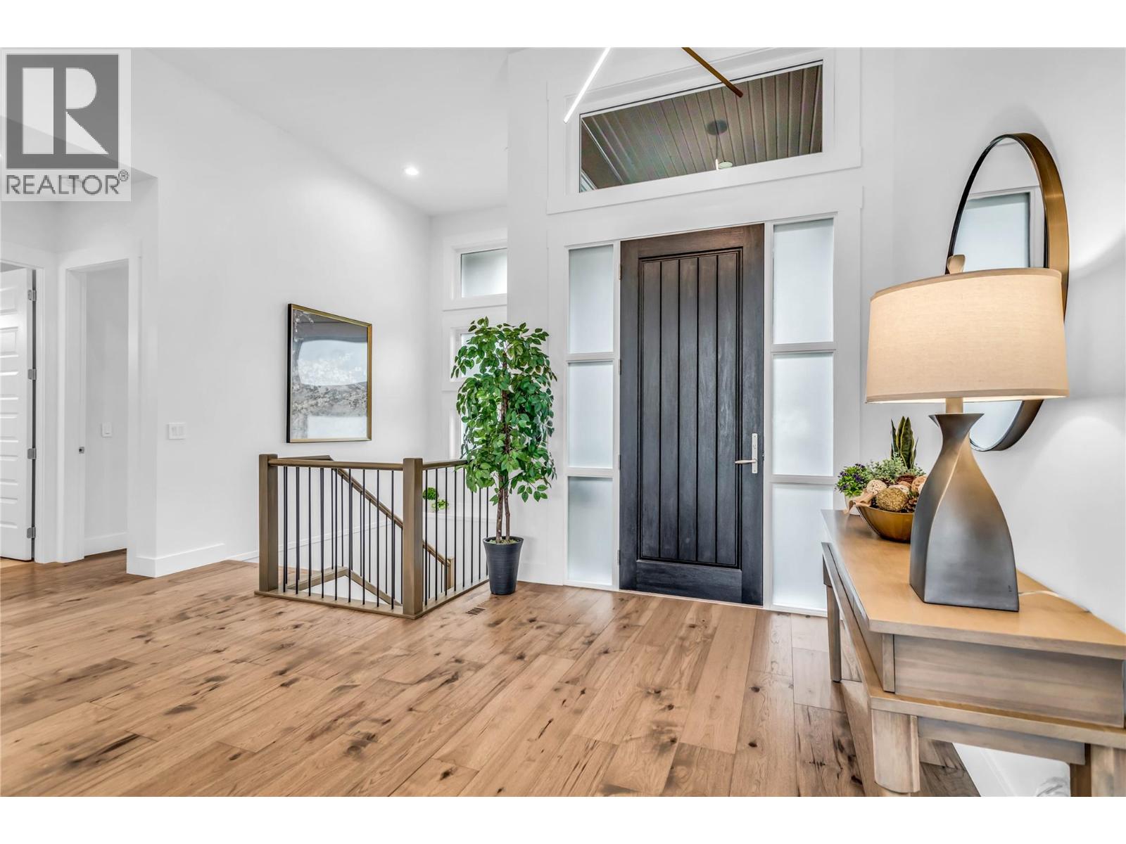 3452 Blue Grass Lane