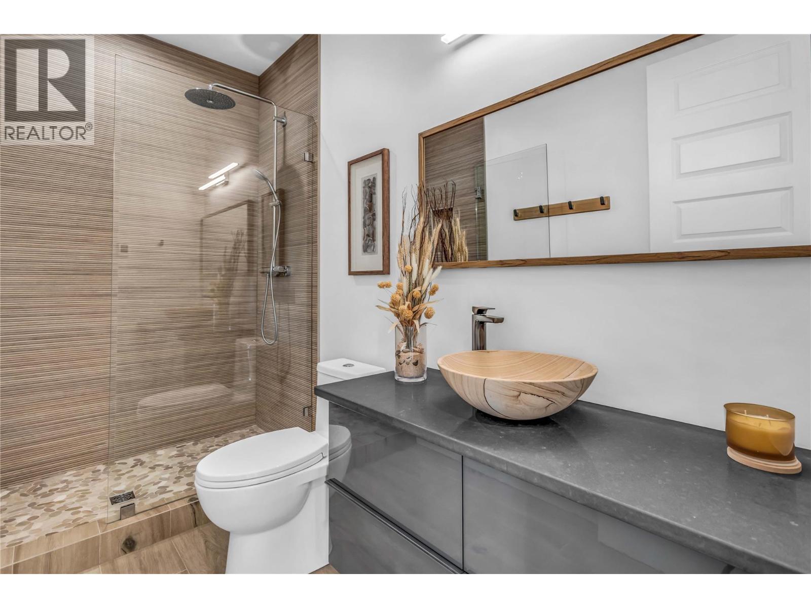 3452 Blue Grass Lane