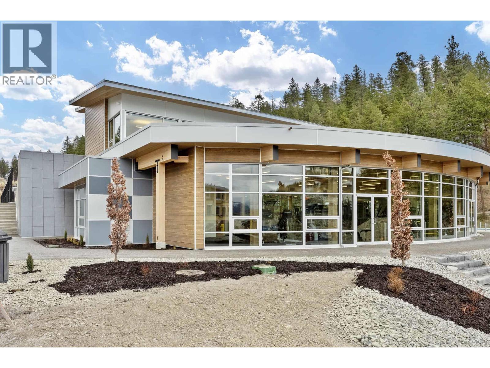 3452 Blue Grass Lane