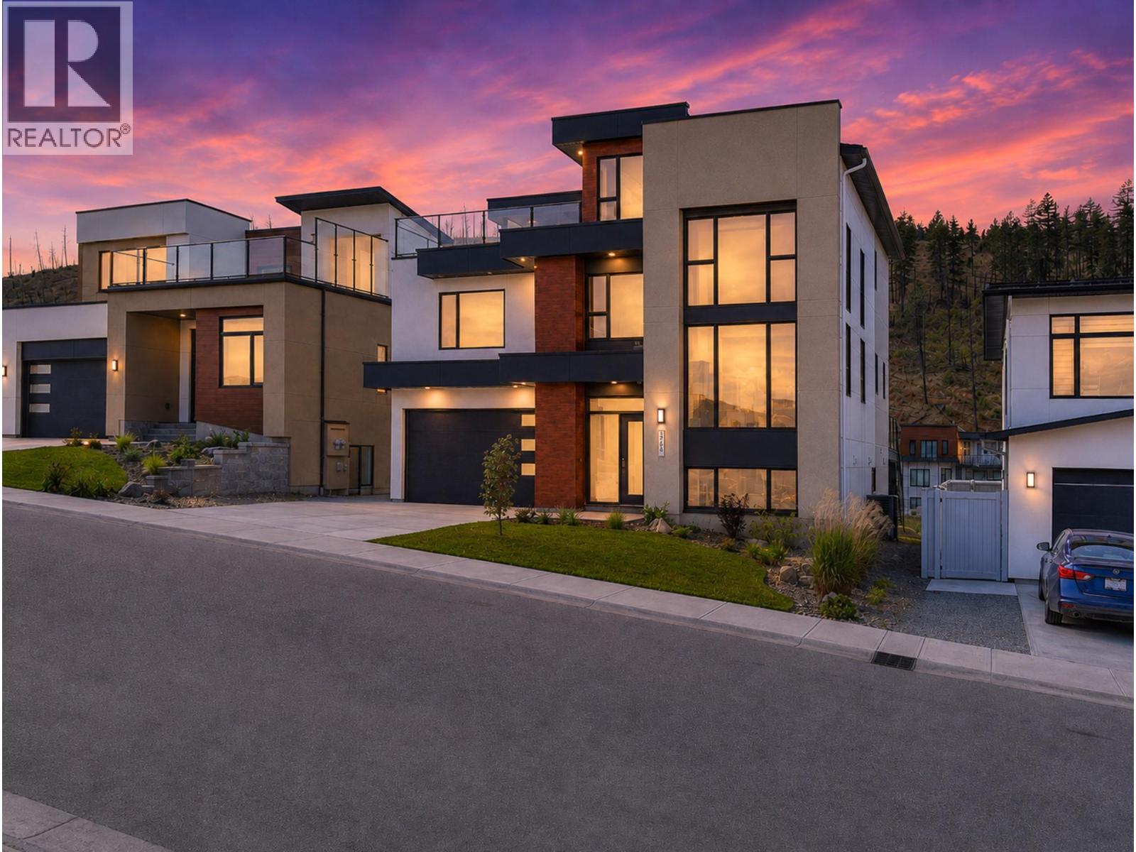 3754 Davidson Court Lot# Trails 65