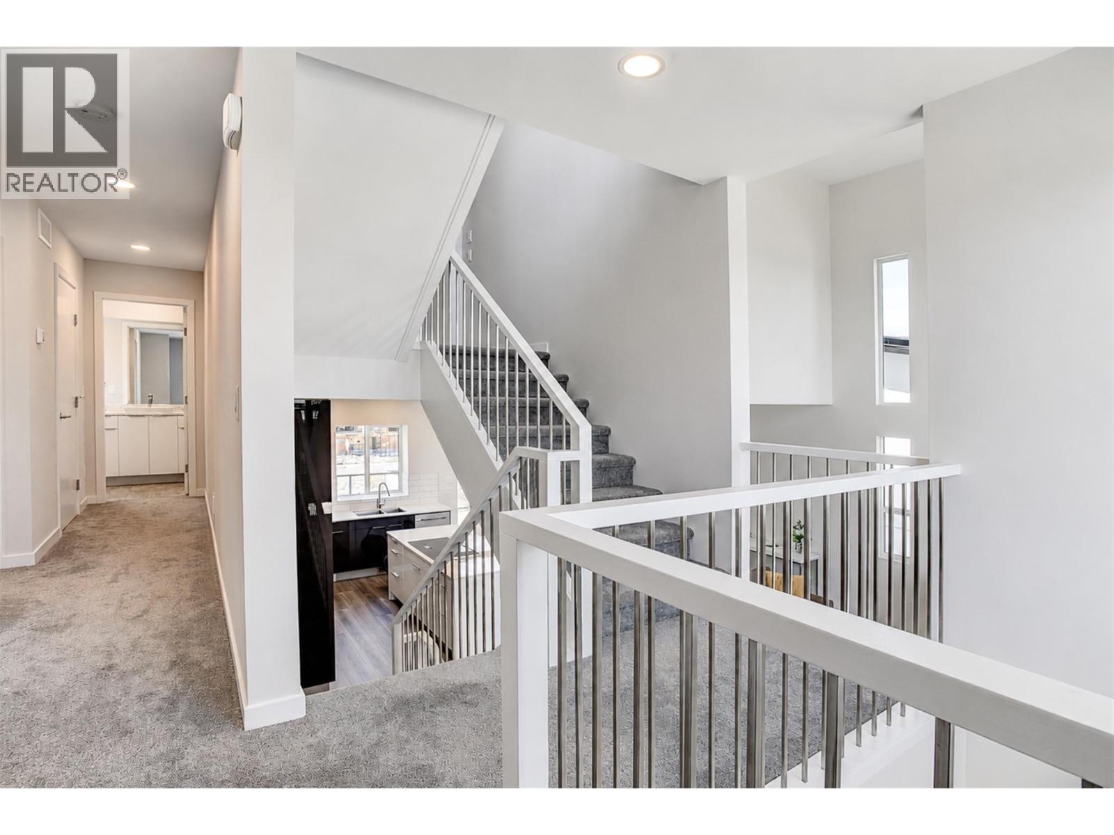 3754 Davidson Court Lot# Trails 65