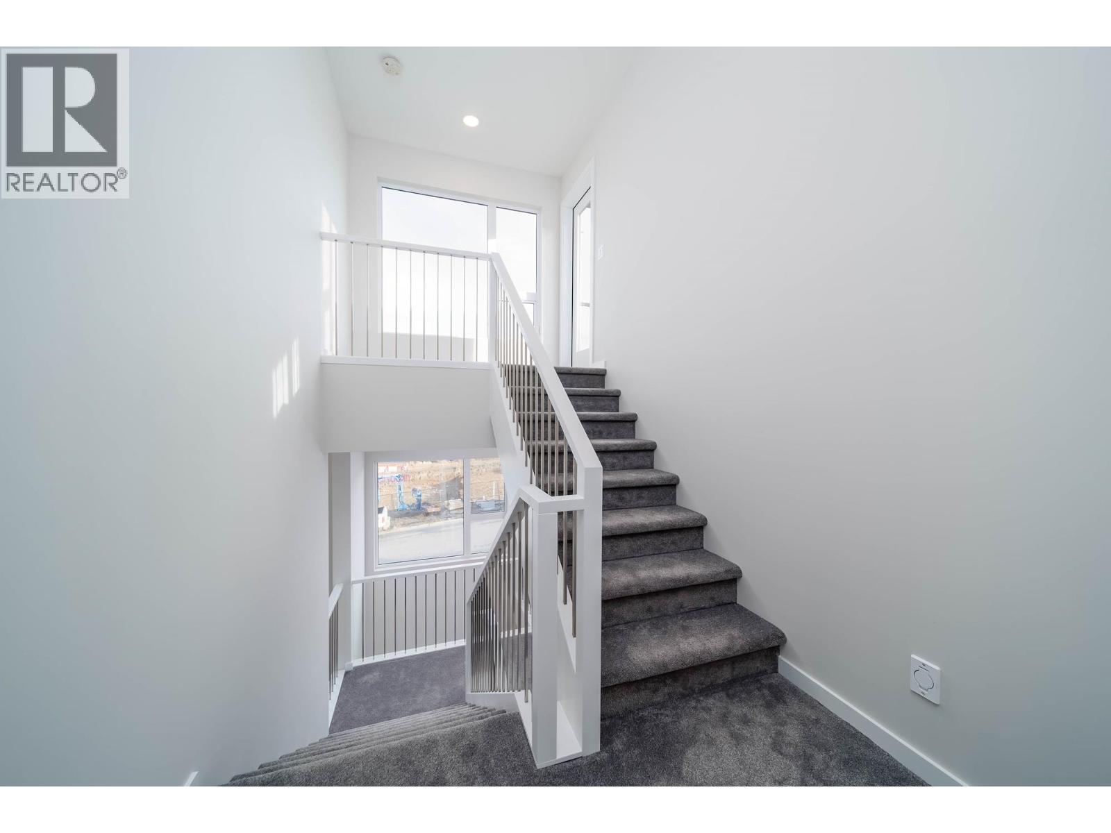 3754 Davidson Court Lot# Trails 65
