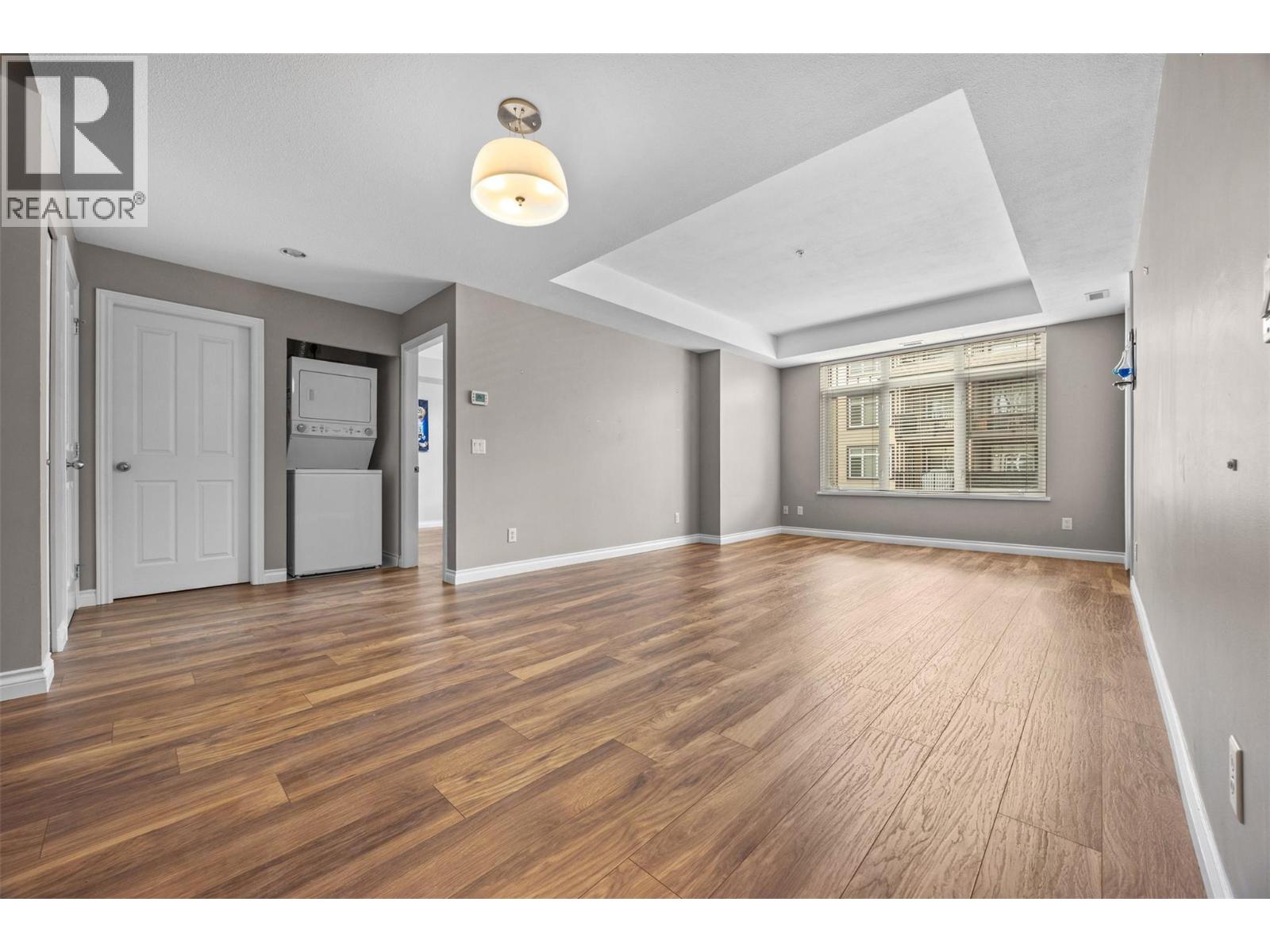 3833 Brown Road Unit# 1203