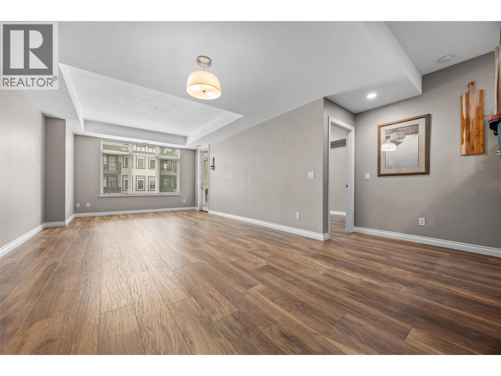 3833 Brown Road Unit# 1203