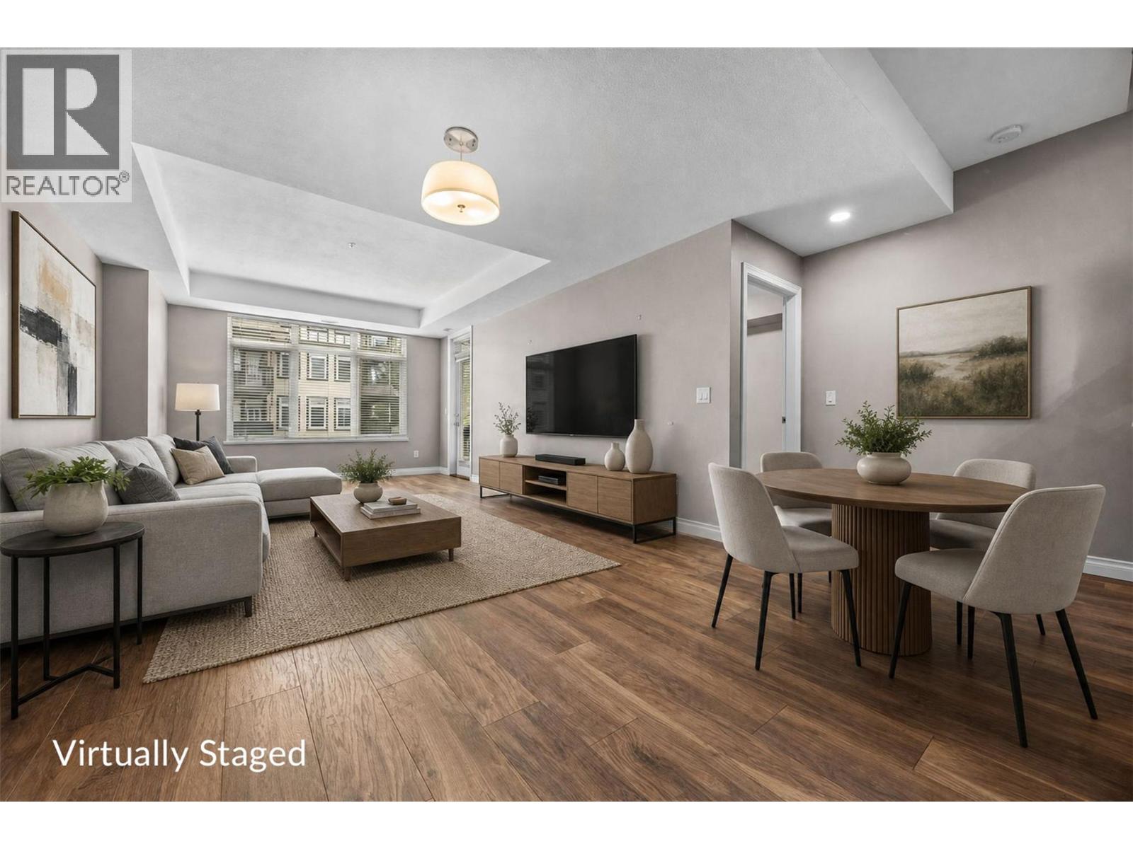 3833 Brown Road Unit# 1203