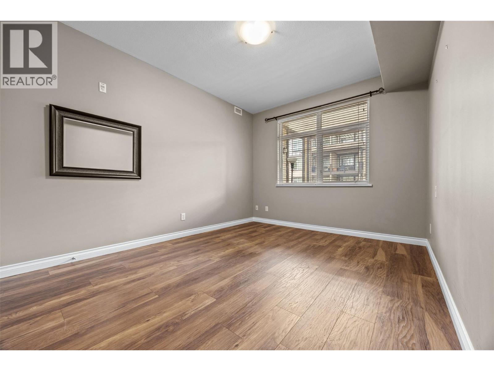 3833 Brown Road Unit# 1203