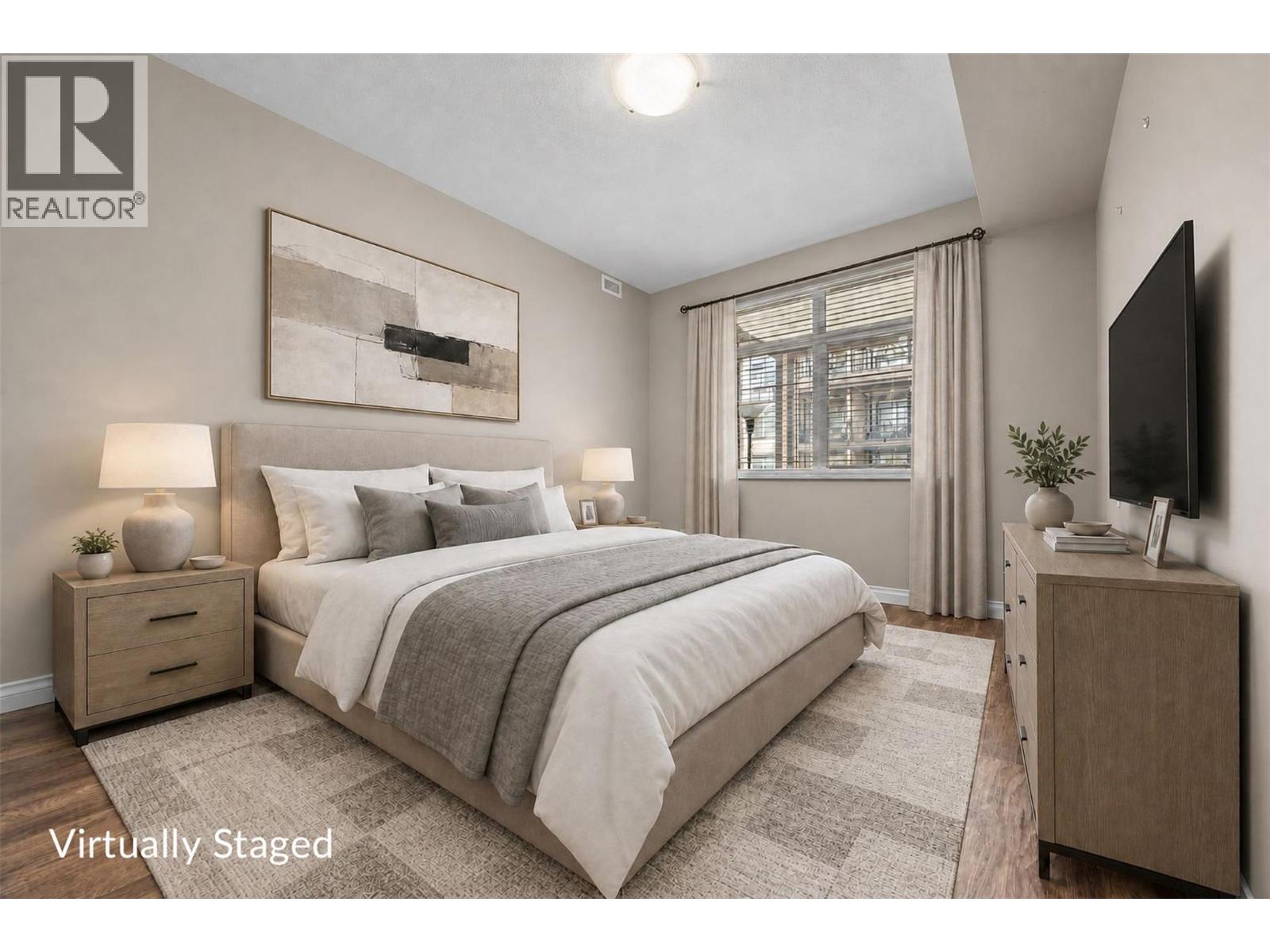 3833 Brown Road Unit# 1203