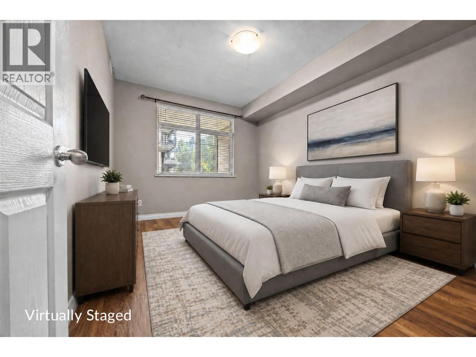 3833 Brown Road Unit# 1203