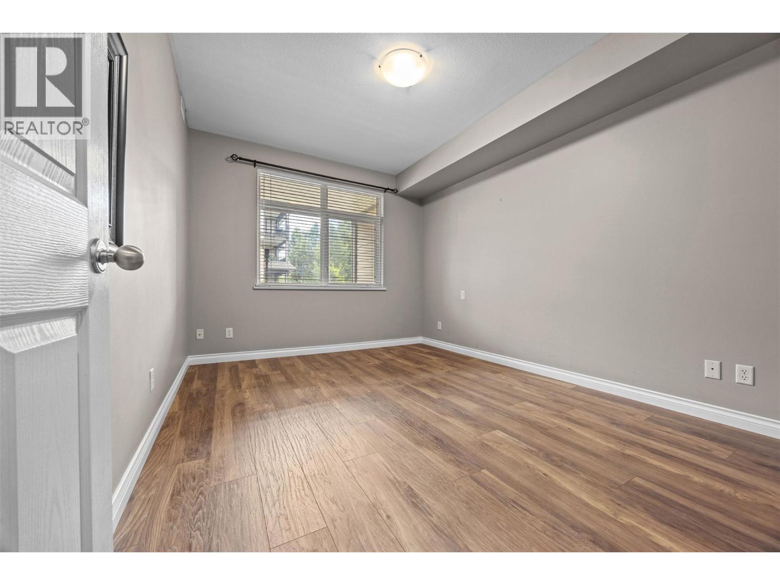 3833 Brown Road Unit# 1203