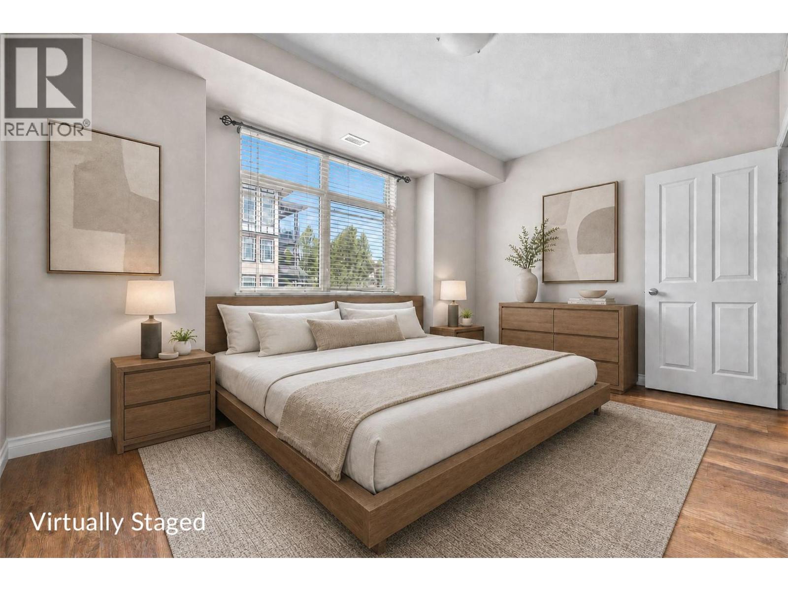 3833 Brown Road Unit# 1203