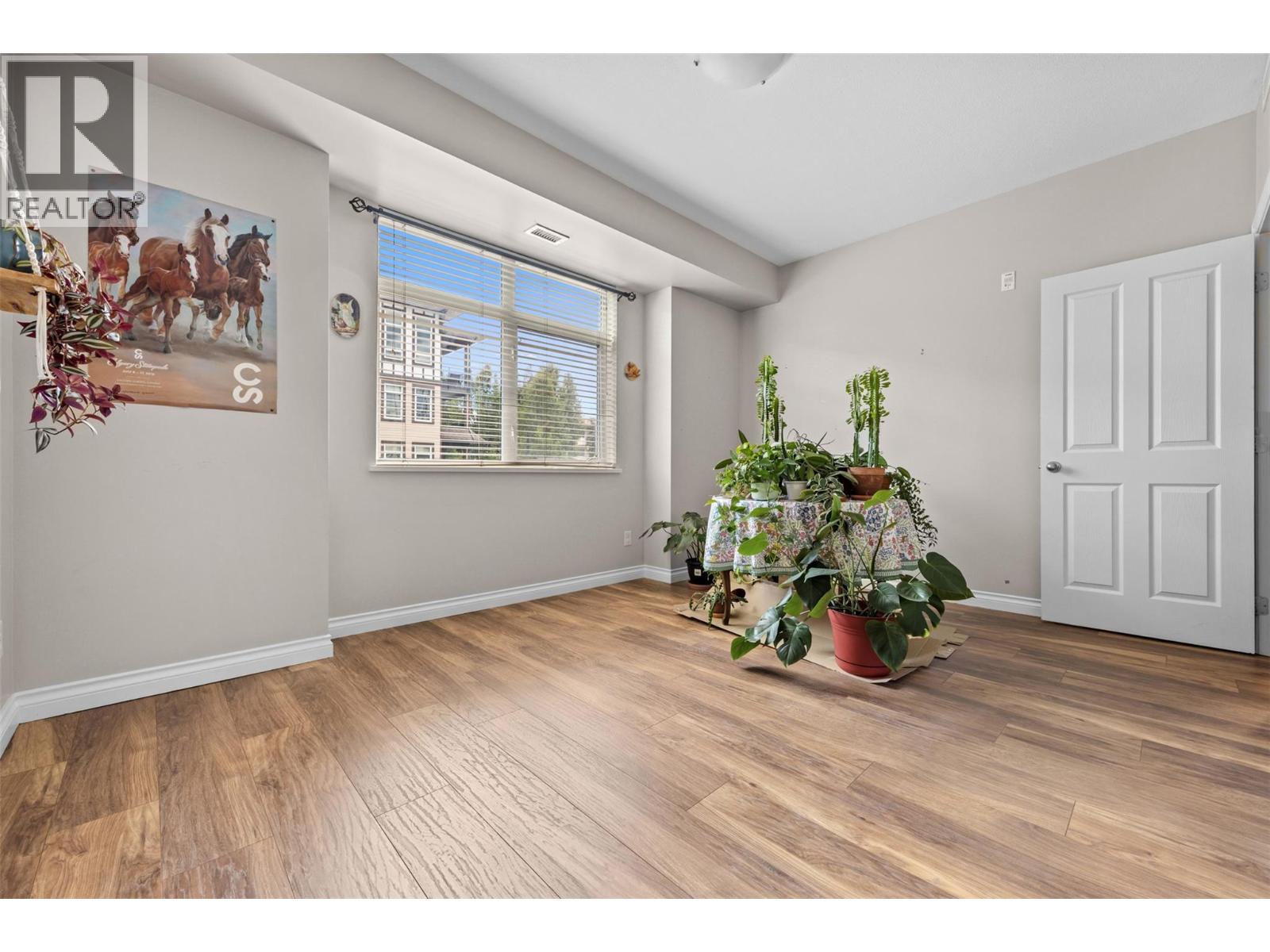 3833 Brown Road Unit# 1203