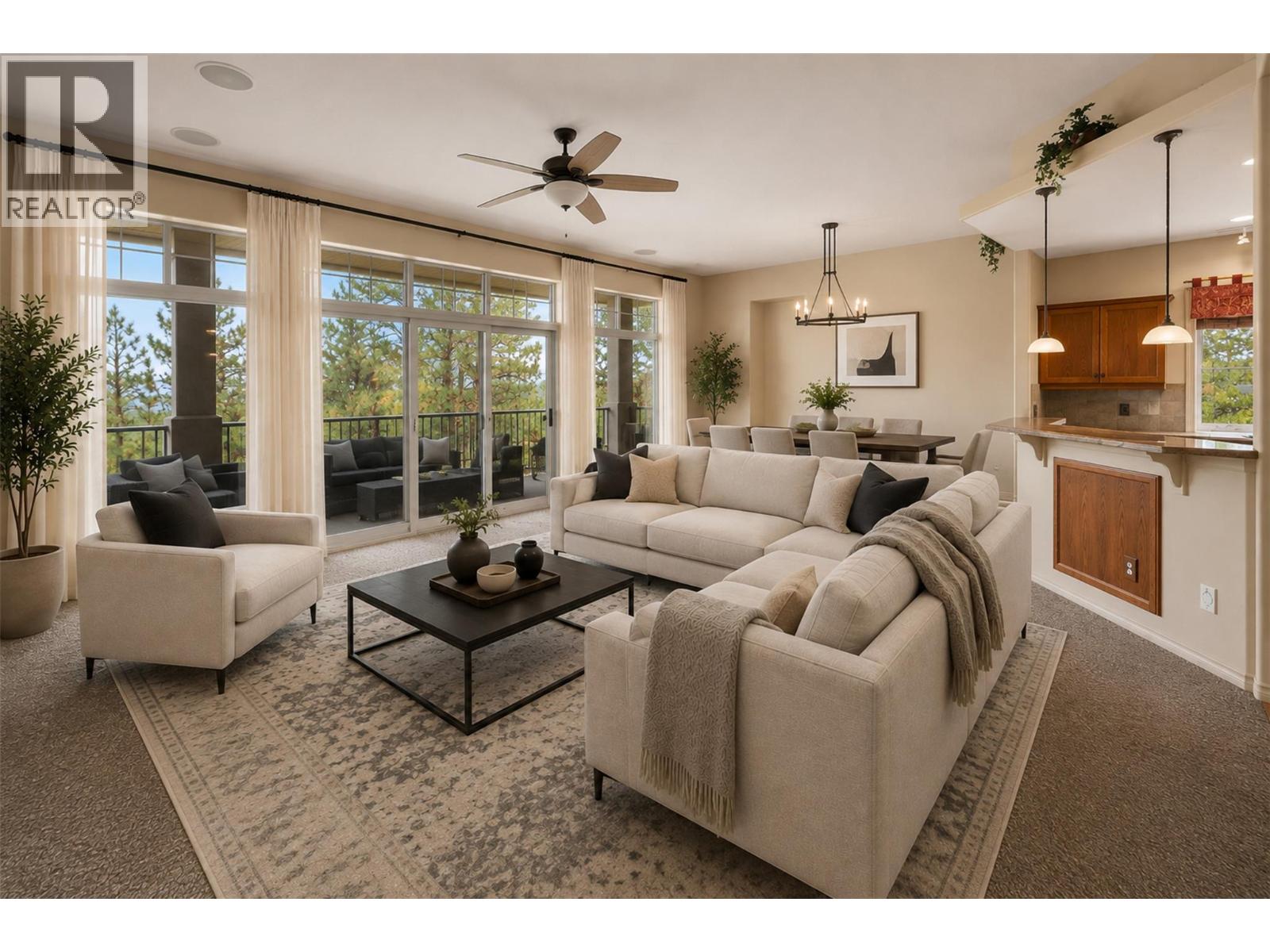 4520 GALLAGHERS Lookout Unit# 2