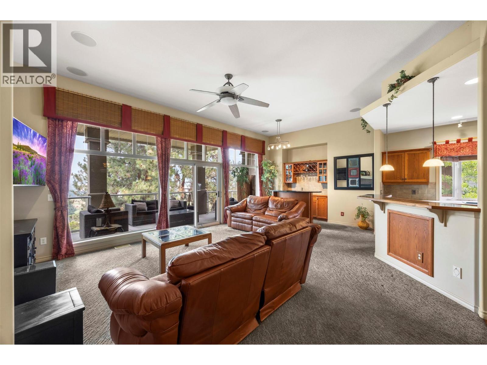 4520 GALLAGHERS Lookout Unit# 2