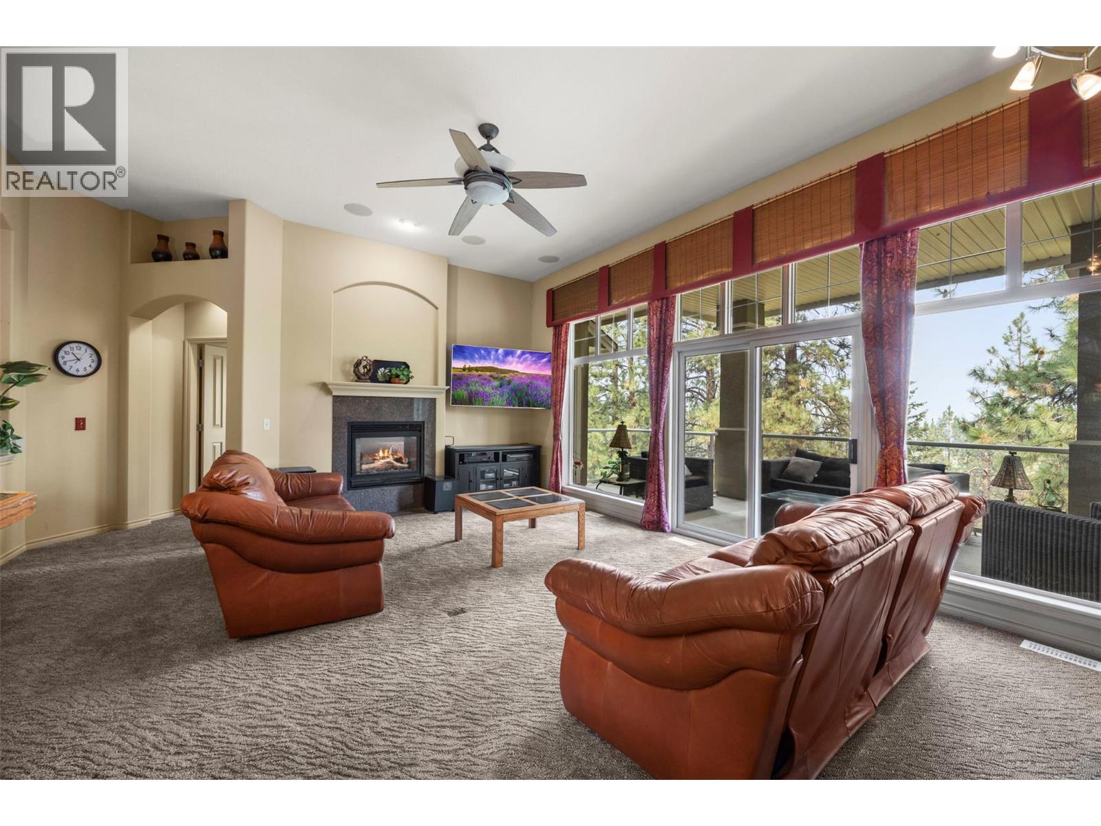 4520 GALLAGHERS Lookout Unit# 2