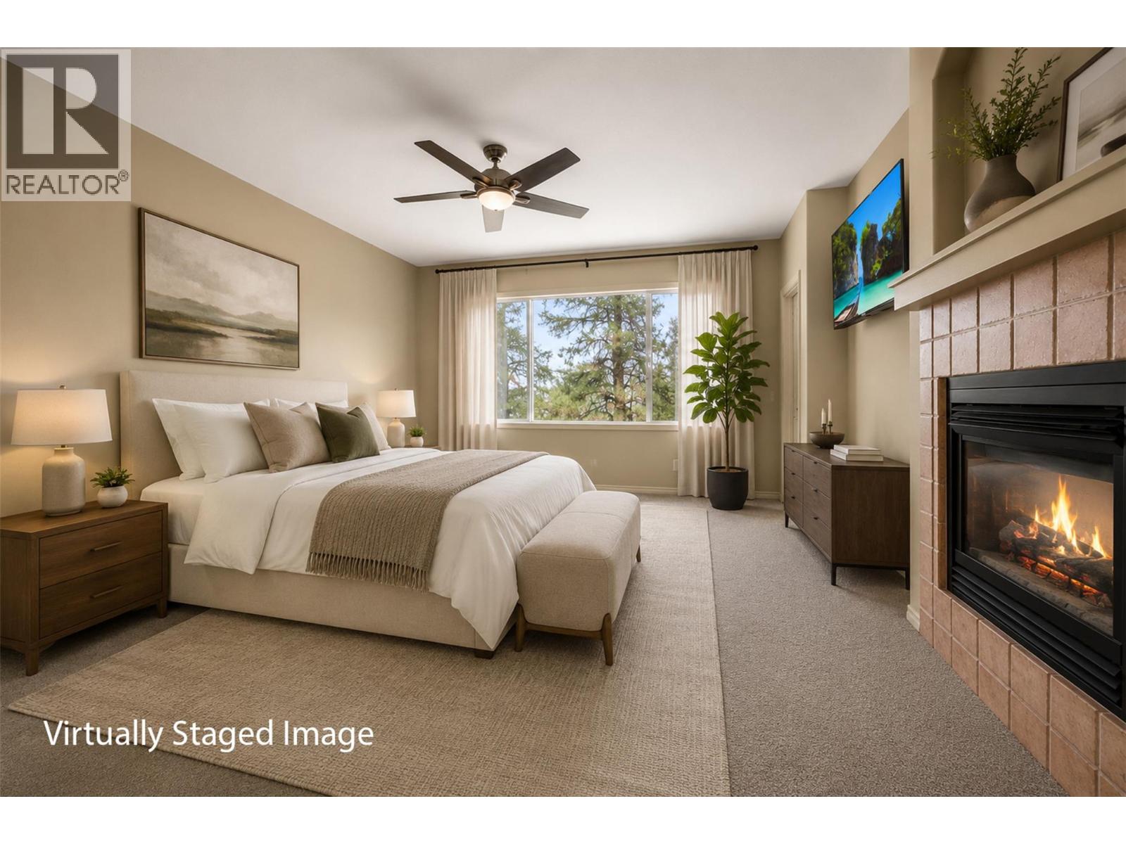 4520 GALLAGHERS Lookout Unit# 2