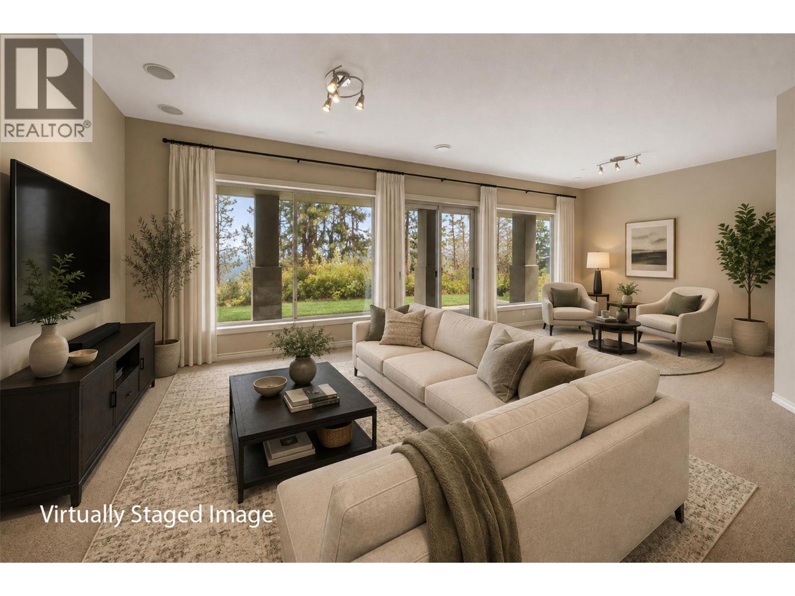 4520 GALLAGHERS Lookout Unit# 2