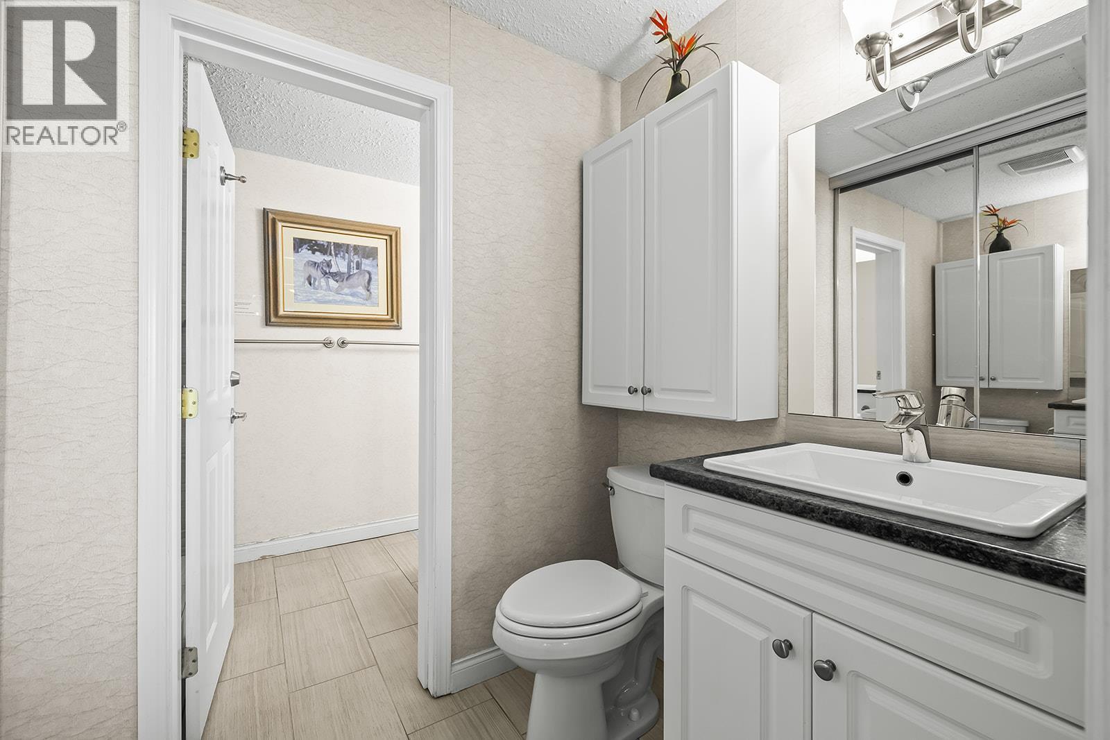 2777 Casa Loma Road Unit# 301
