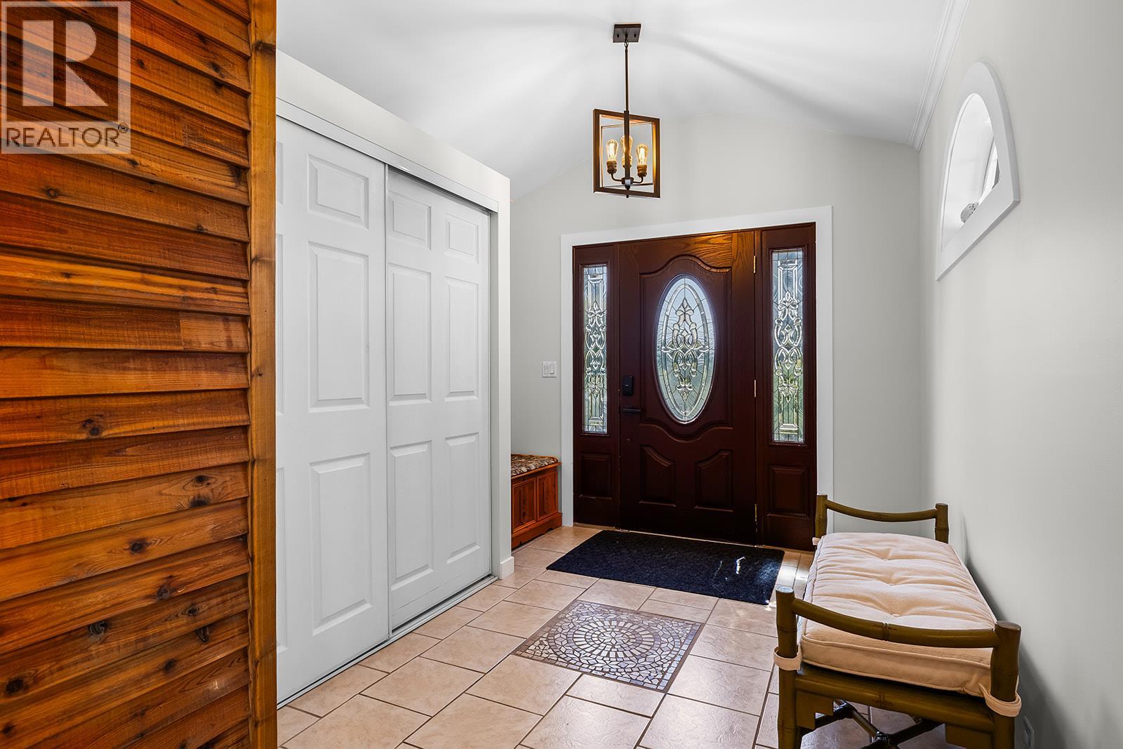 2049 Polo Road Lot# Lot 9
