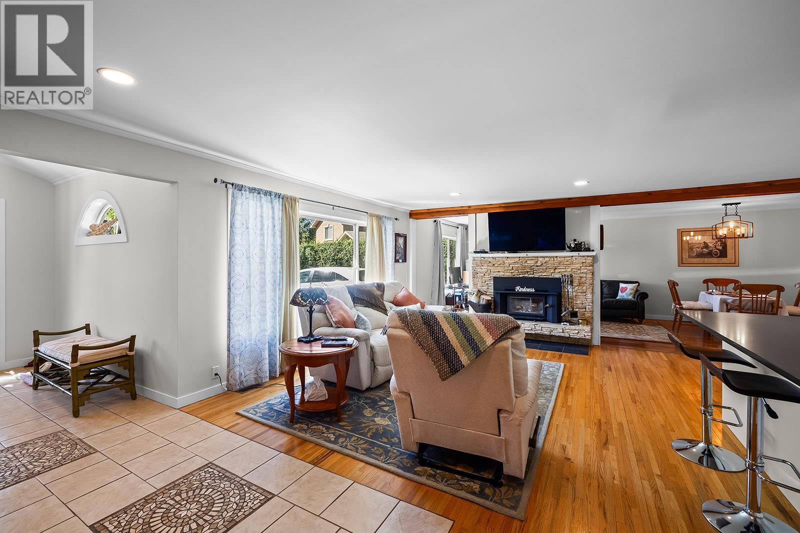 2049 Polo Road Lot# Lot 9