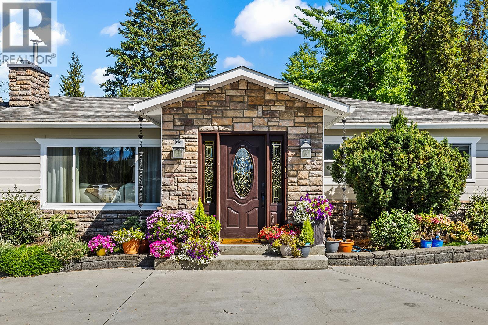 2049 Polo Road Lot# Lot 9