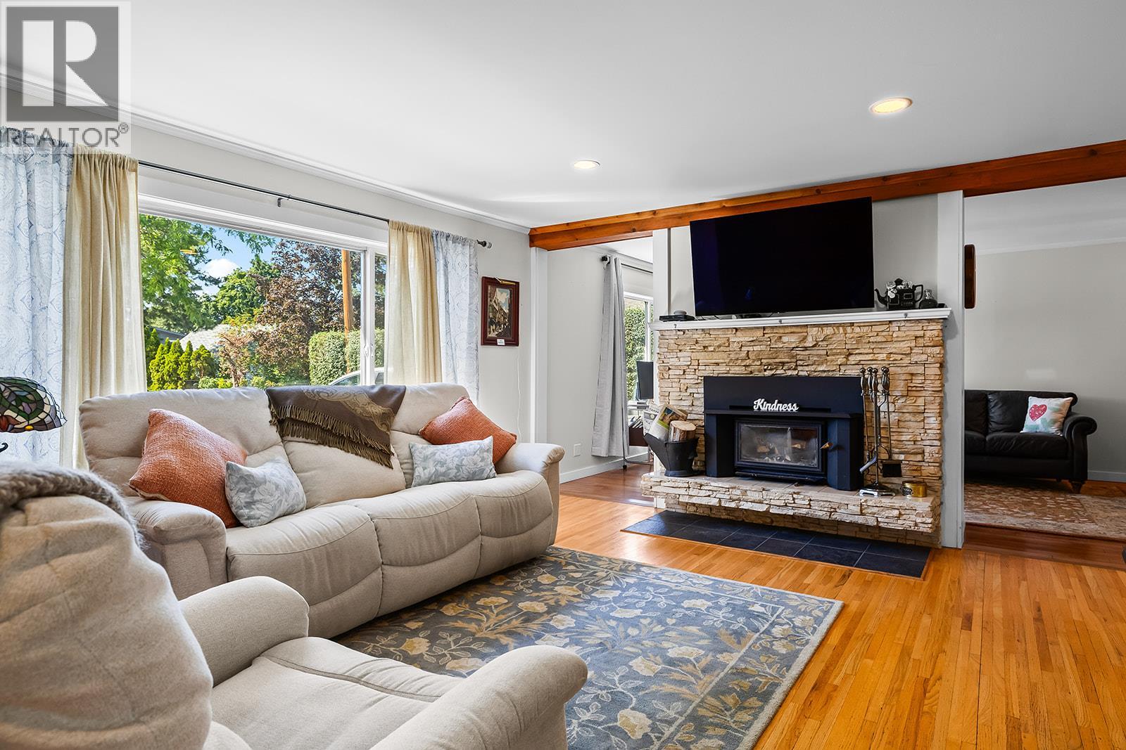 2049 Polo Road Lot# Lot 9
