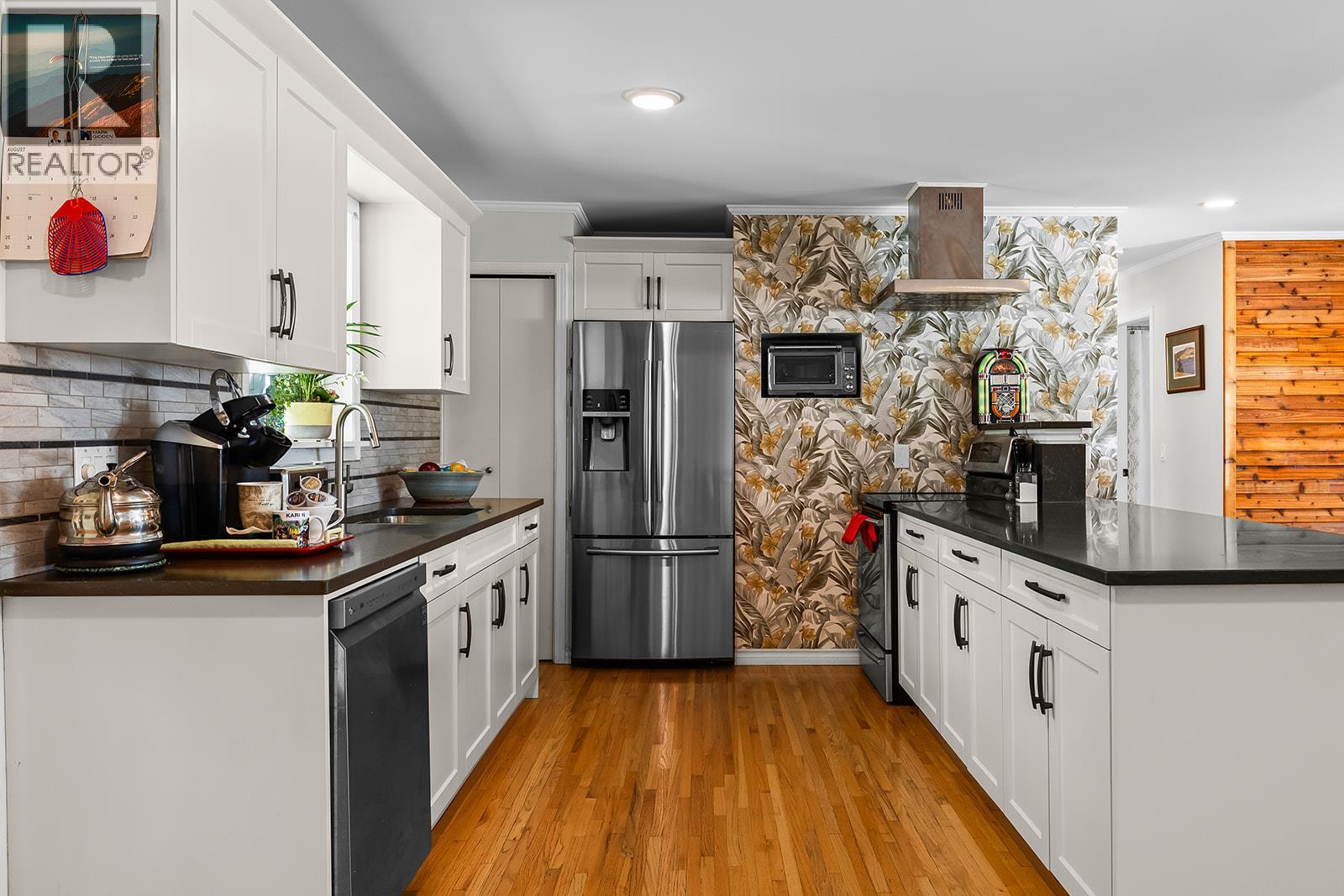 2049 Polo Road Lot# Lot 9