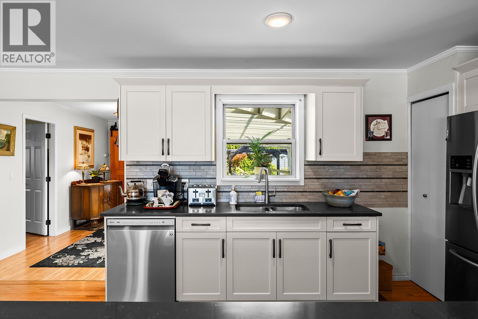 2049 Polo Road Lot# Lot 9
