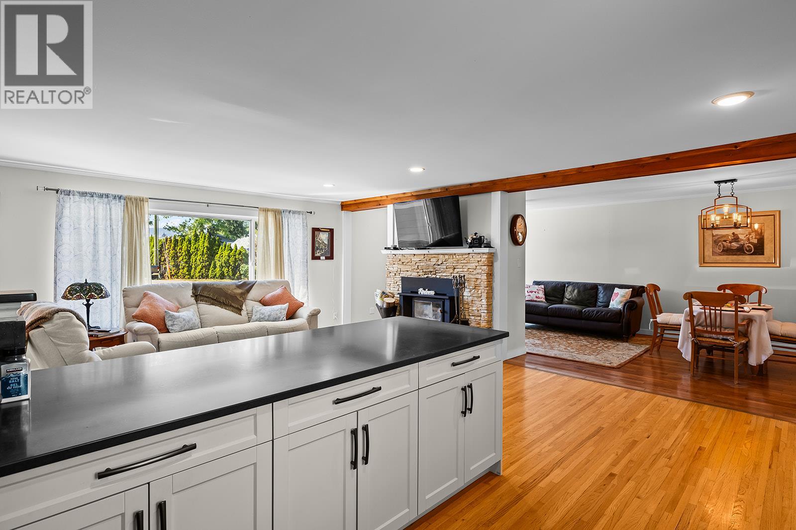 2049 Polo Road Lot# Lot 9