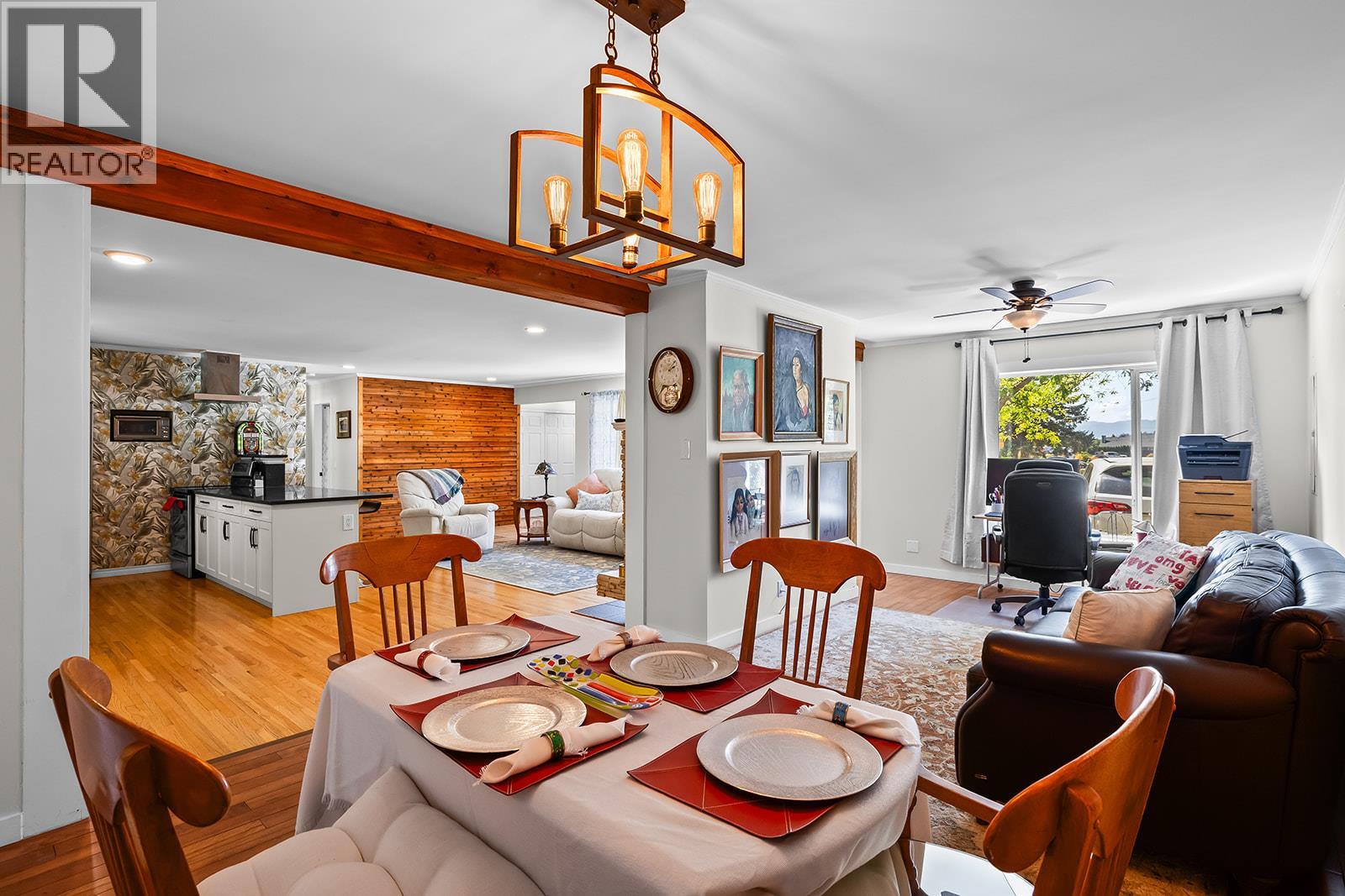 2049 Polo Road Lot# Lot 9