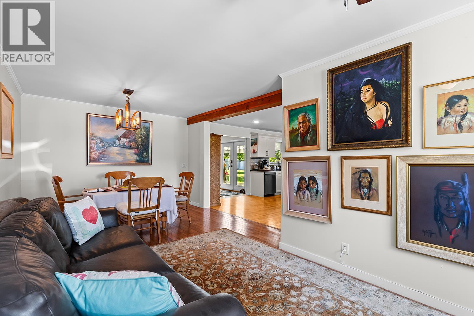 2049 Polo Road Lot# Lot 9