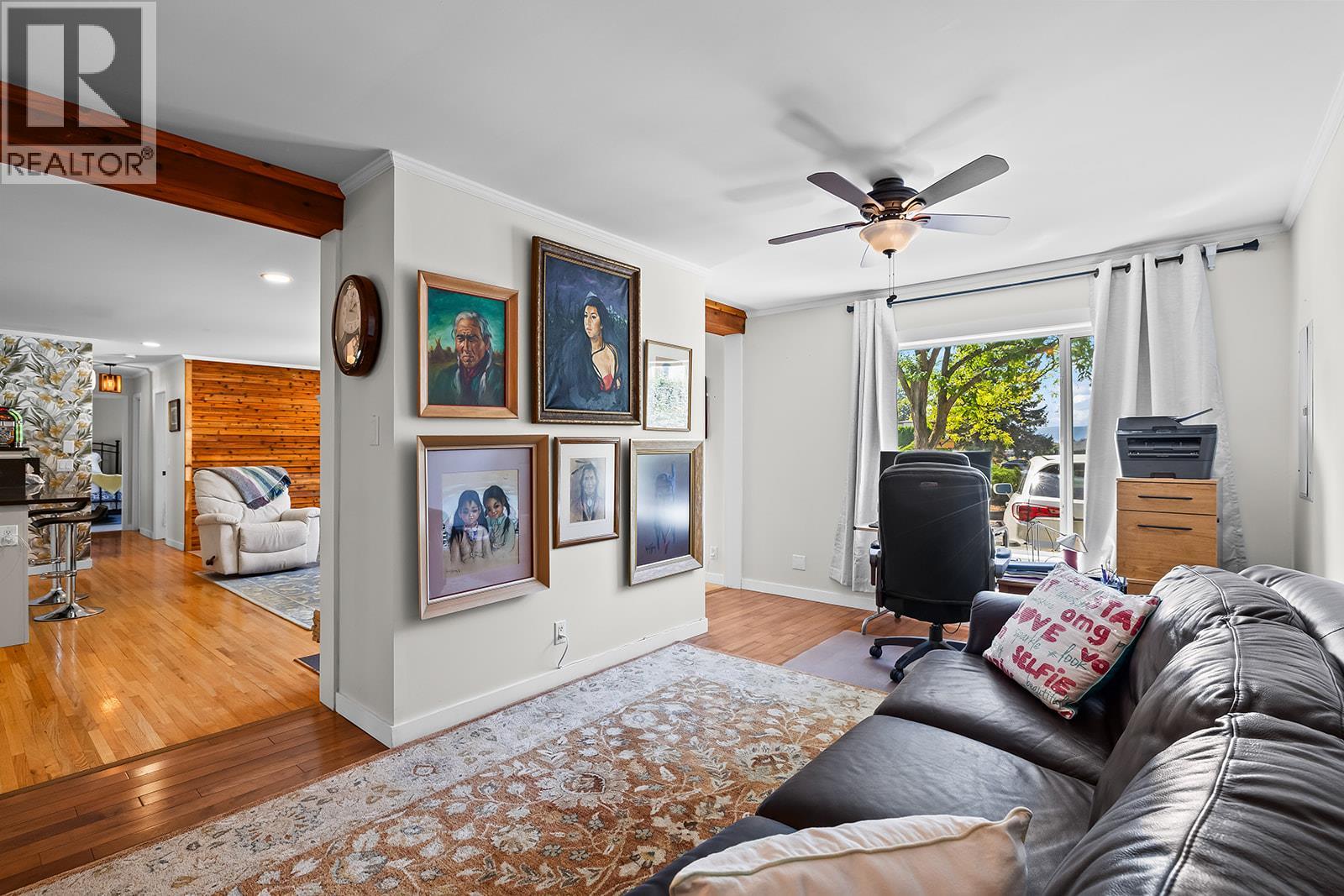 2049 Polo Road Lot# Lot 9