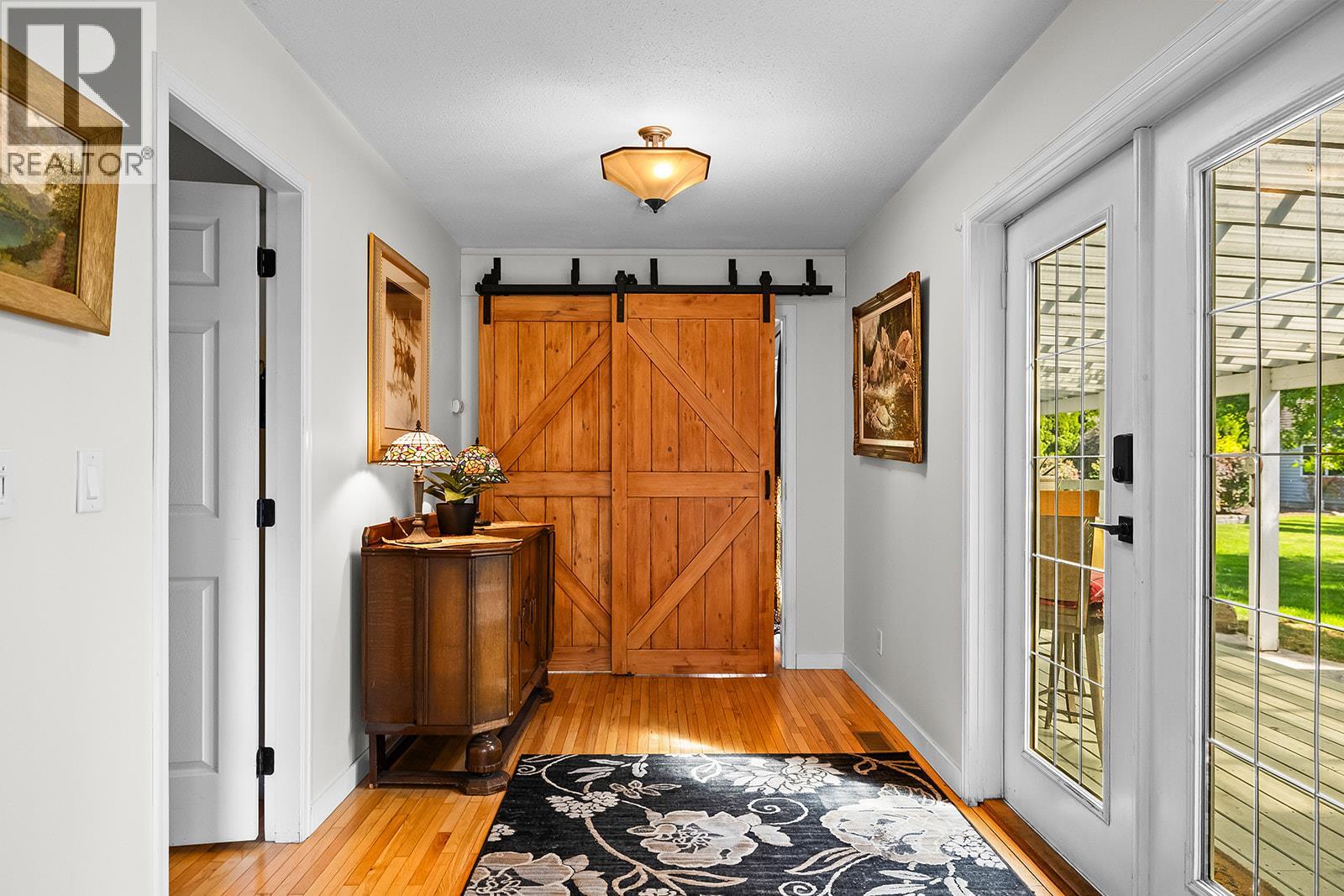 2049 Polo Road Lot# Lot 9