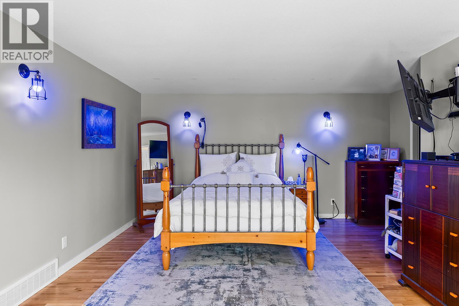 2049 Polo Road Lot# Lot 9